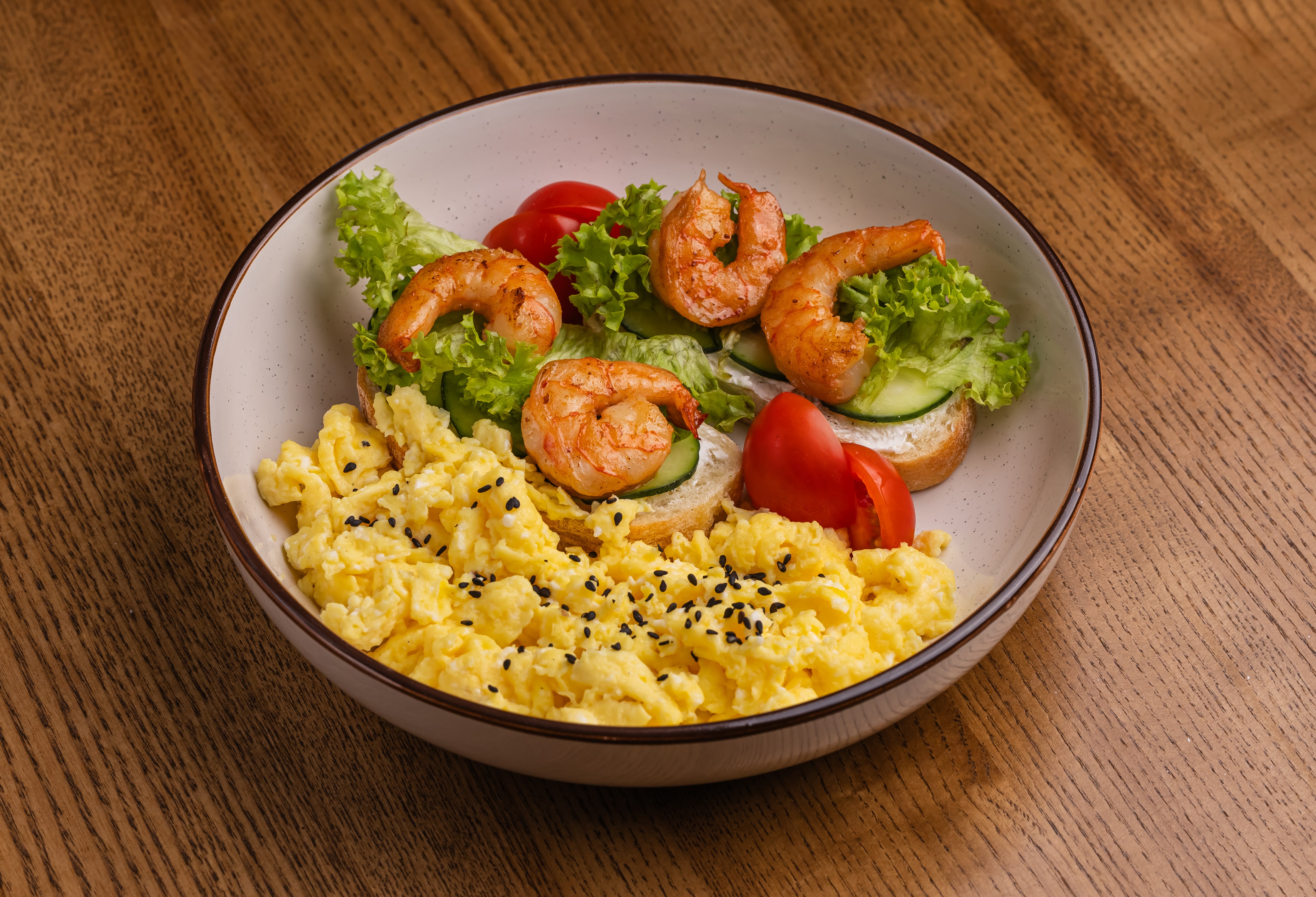 HIDE PARK RESTAURANT image 20