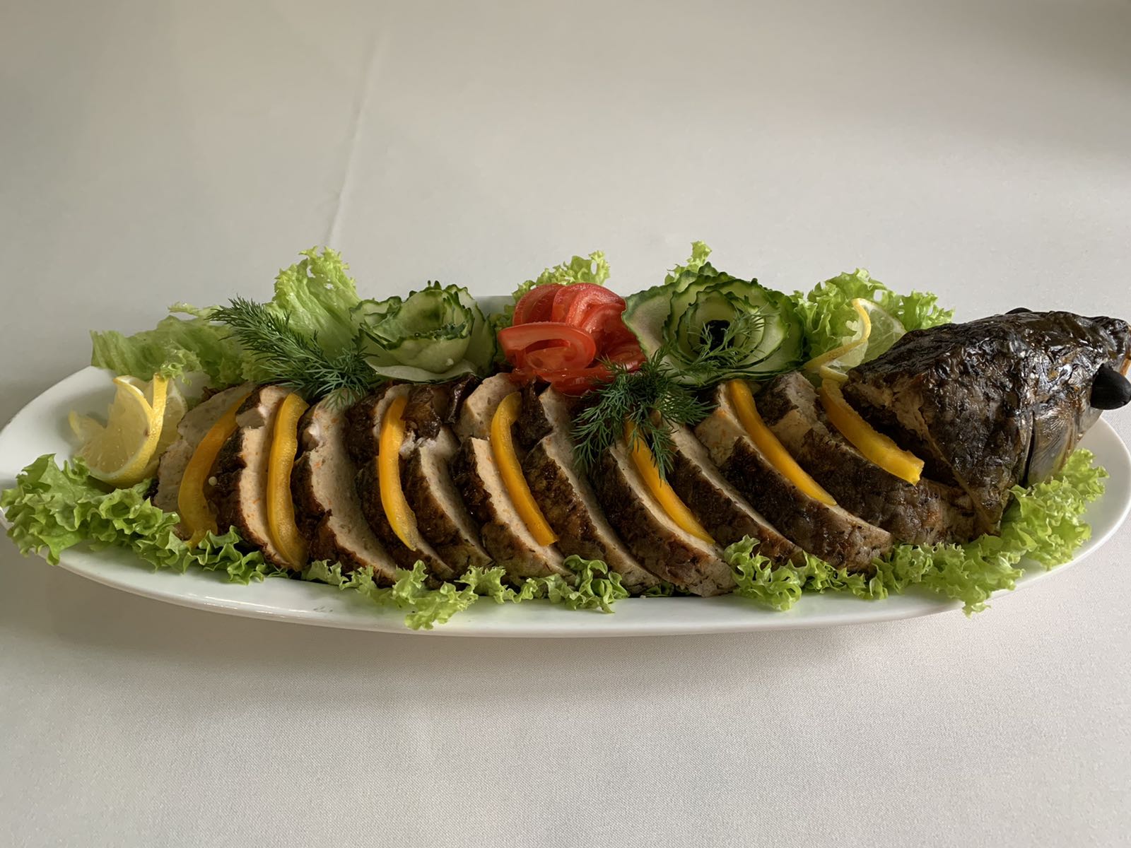 Golden Fleece image 12