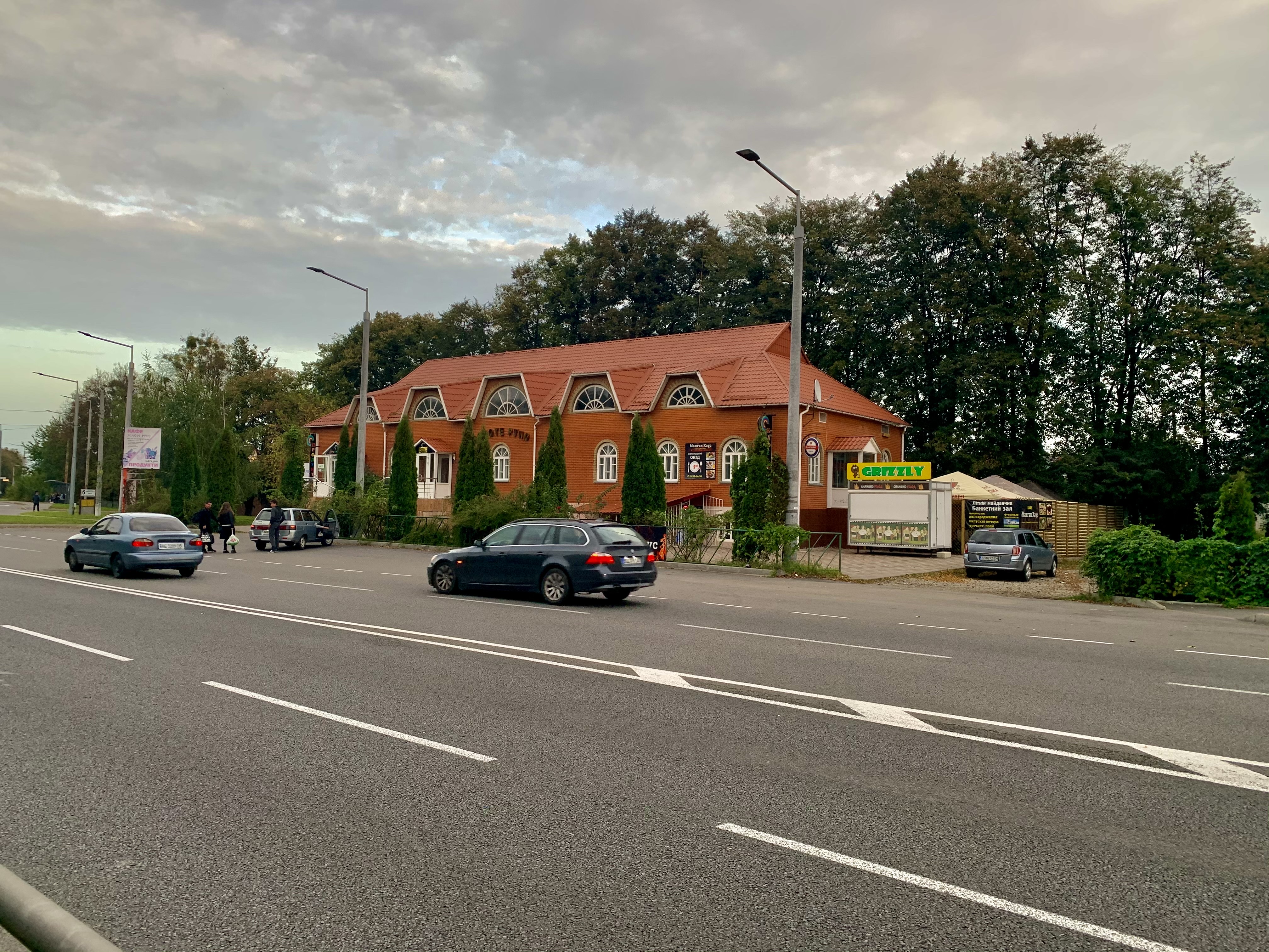 Golden Fleece image 14