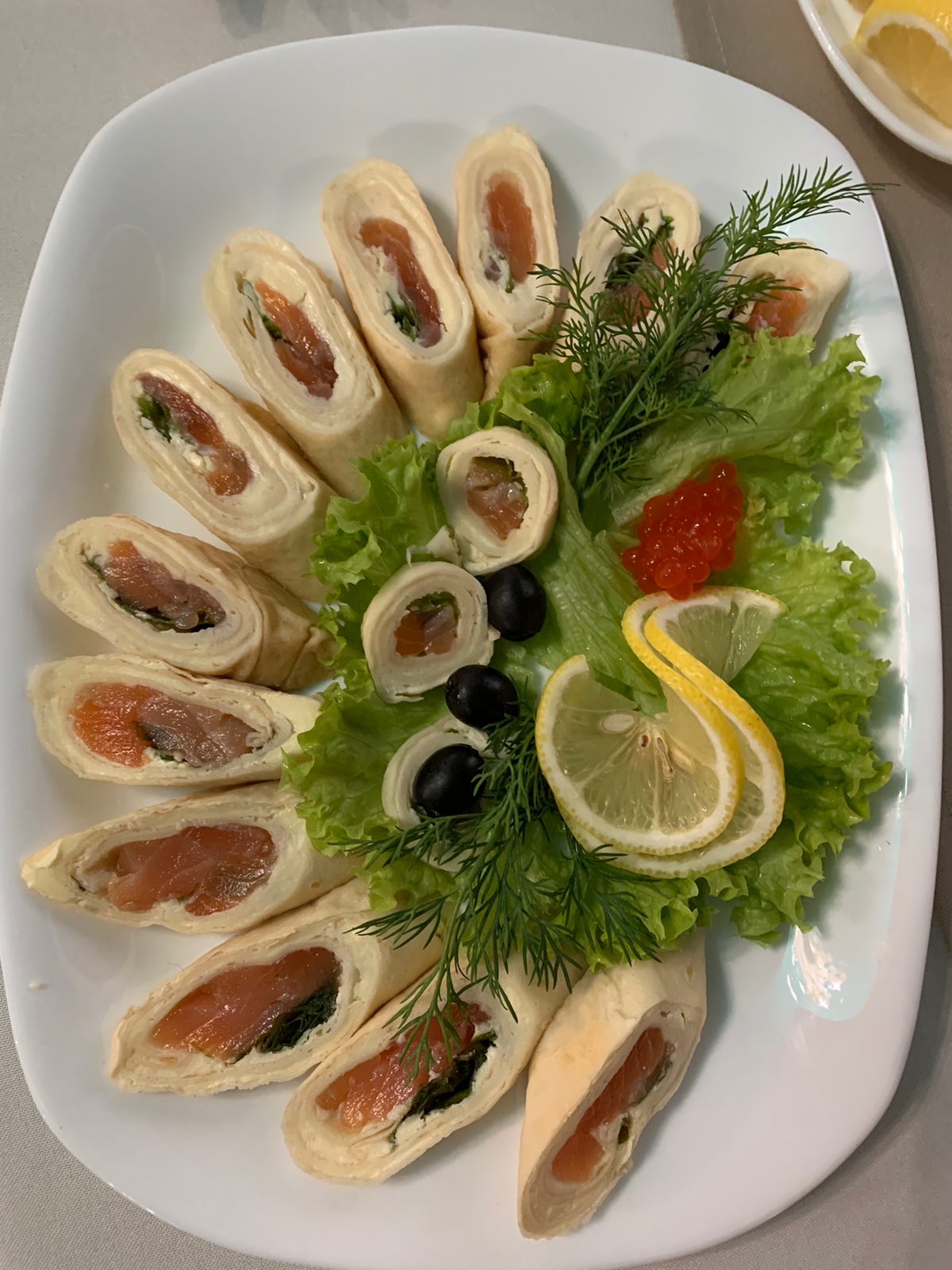 Golden Fleece image 16