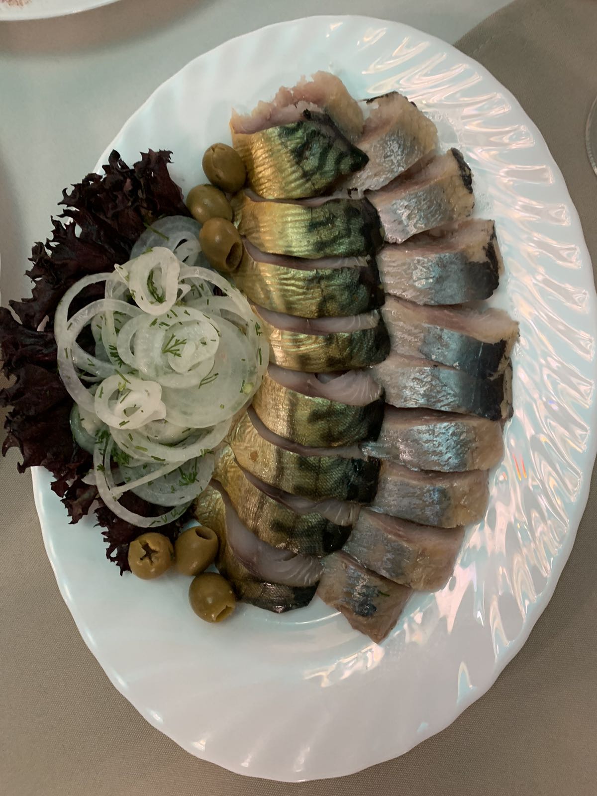 Golden Fleece image 17