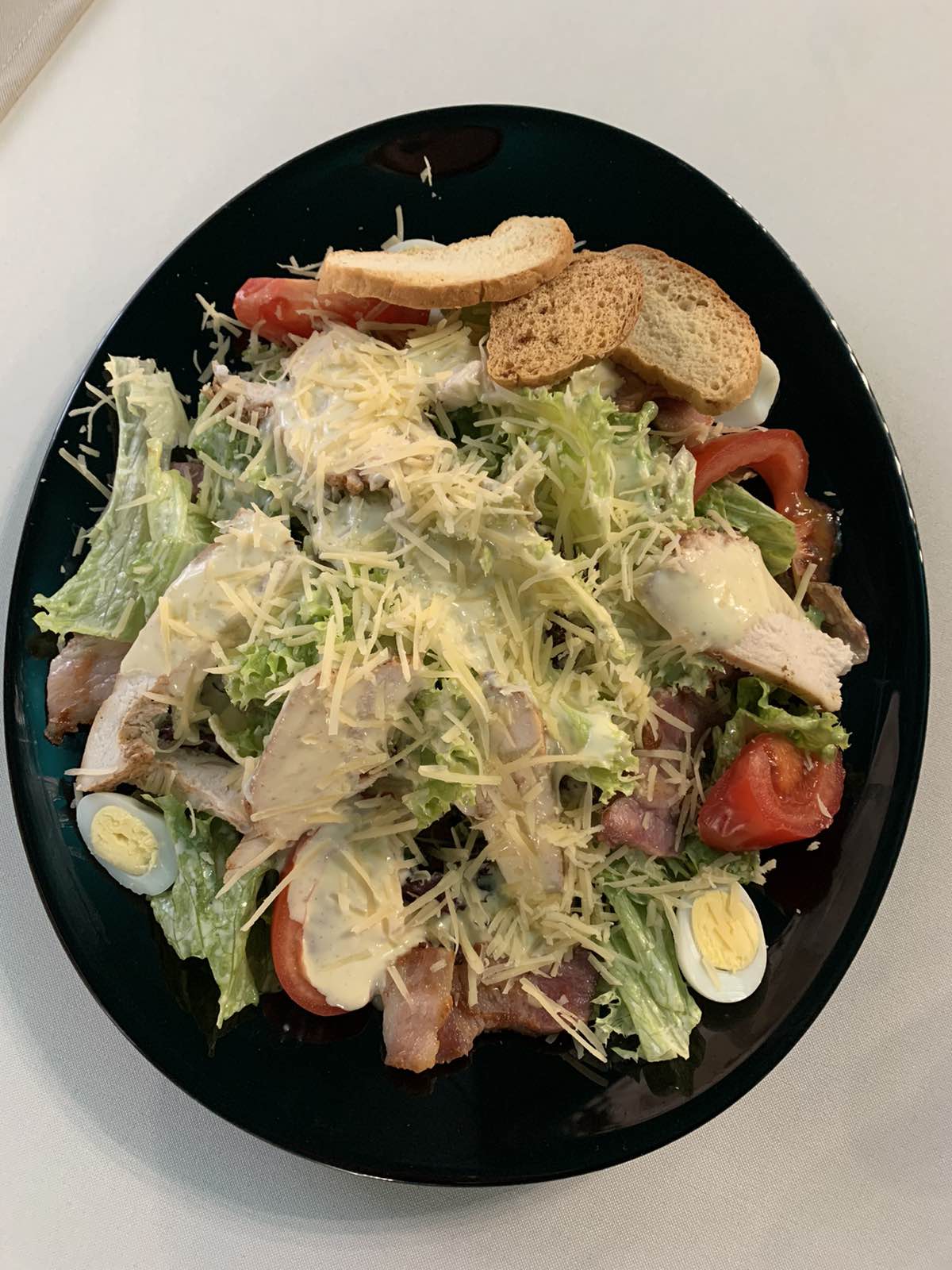 Golden Fleece image 18