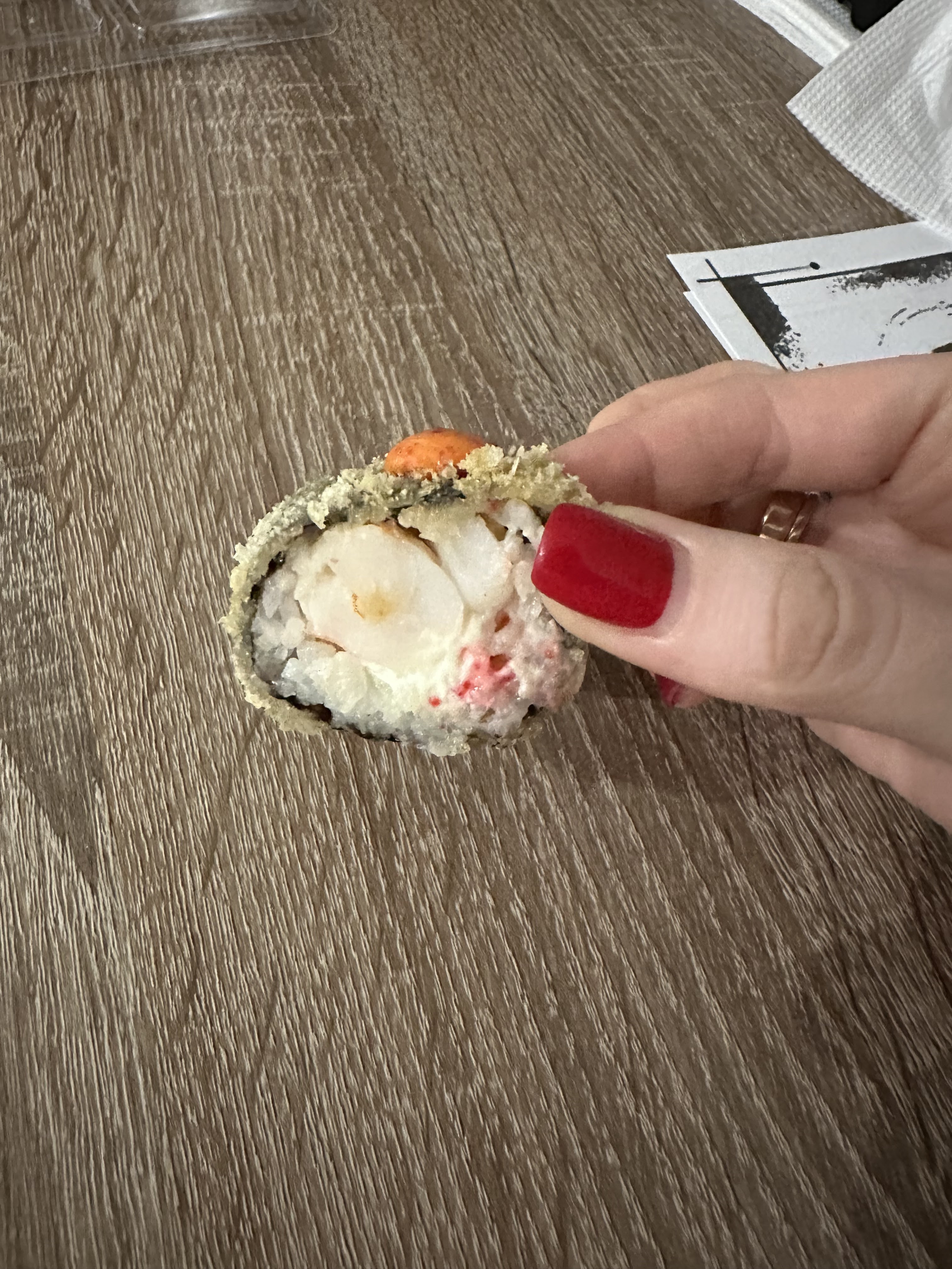 Yakudza | Якудза image 17