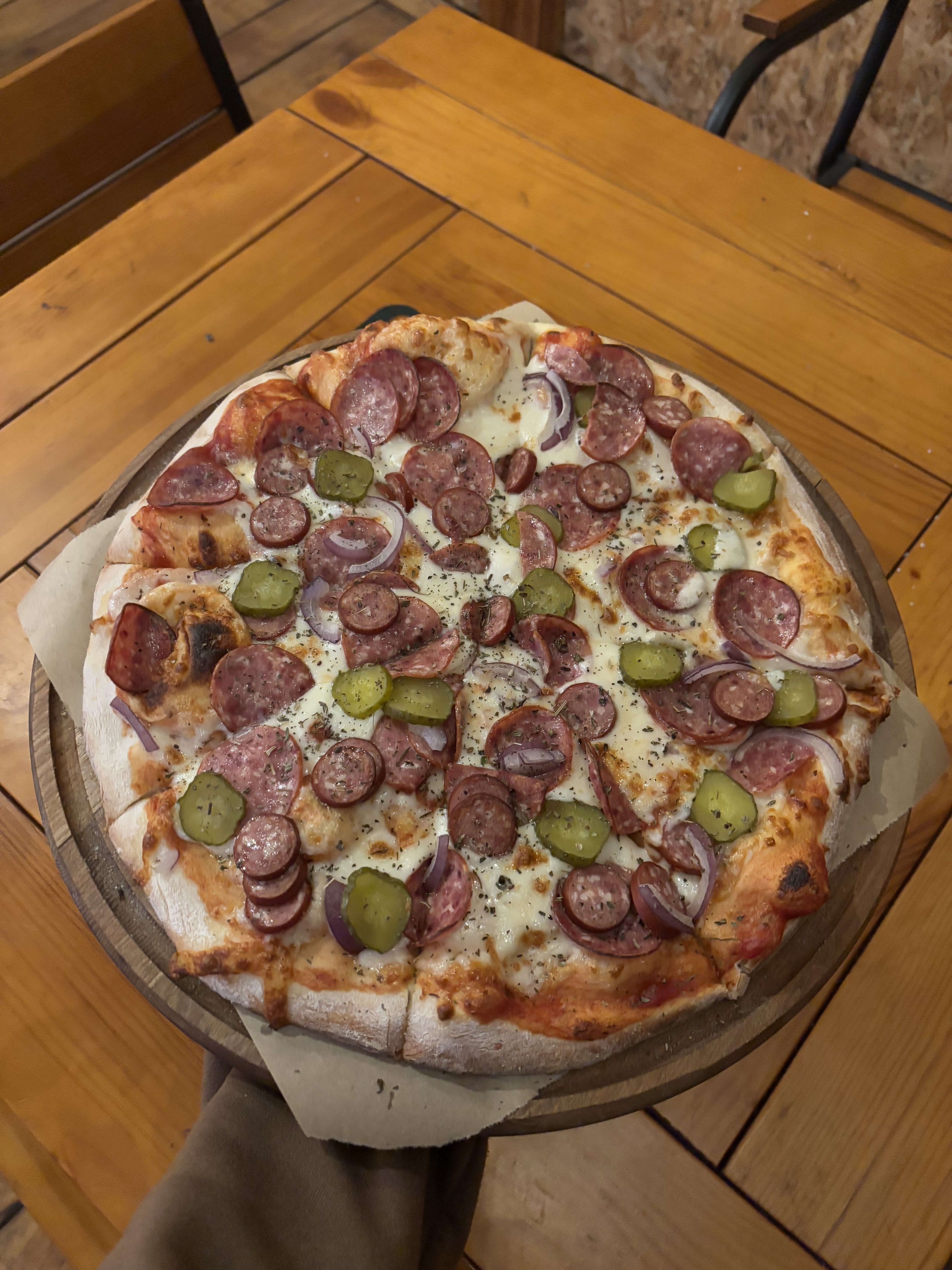 PUB & BEER ZONE image 5