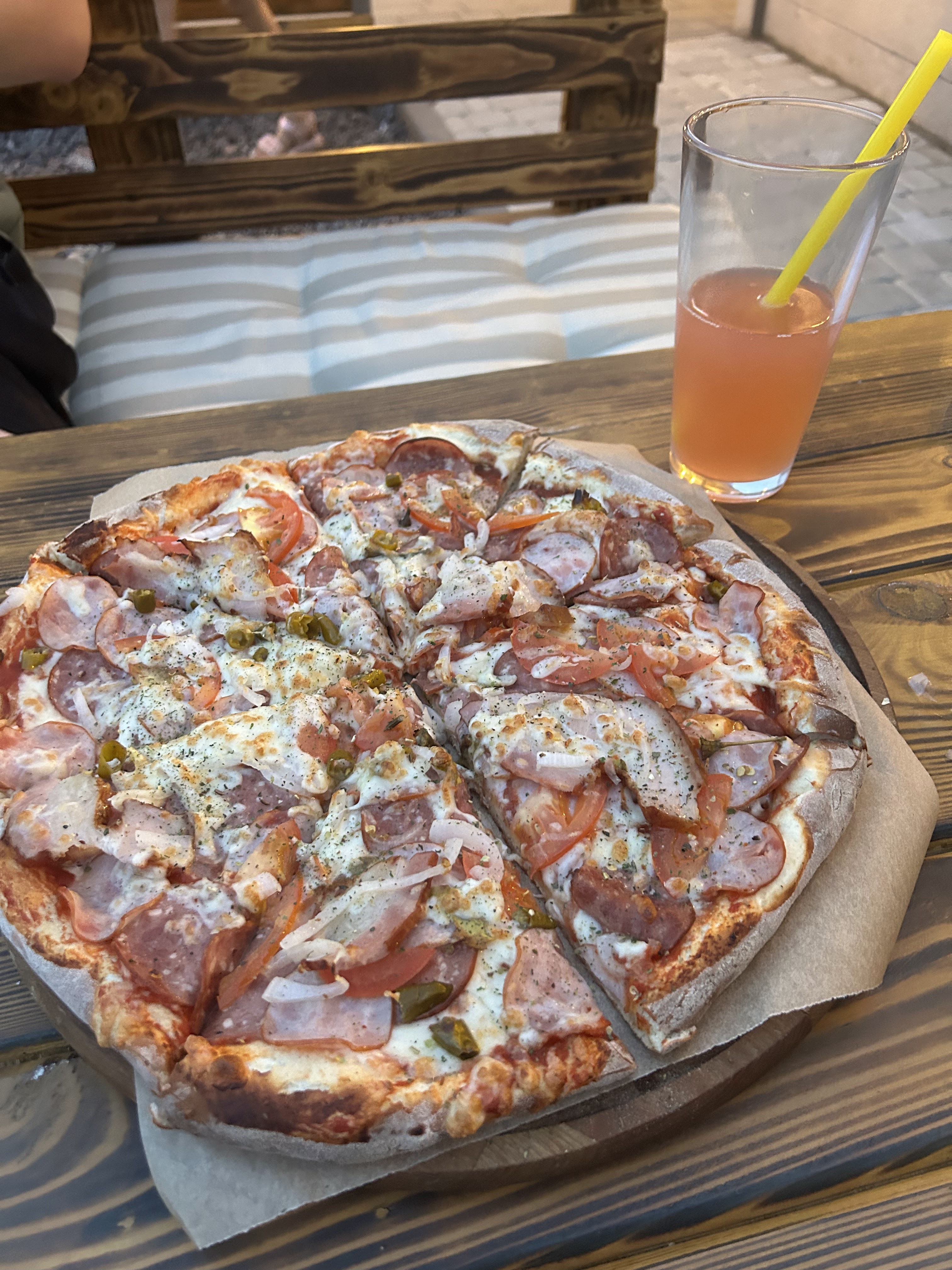 PUB & BEER ZONE image 8