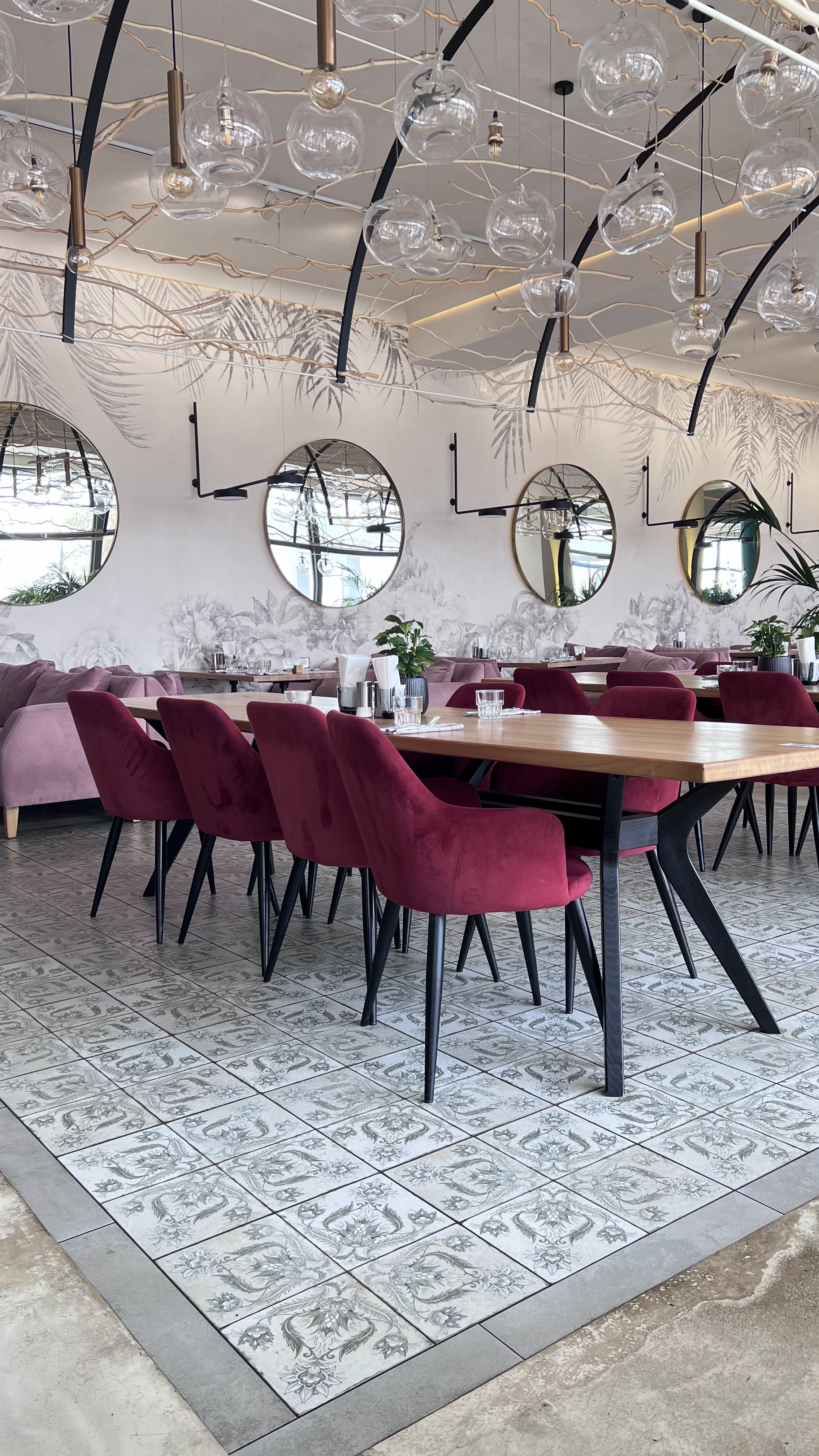 Cherry Lake image 14