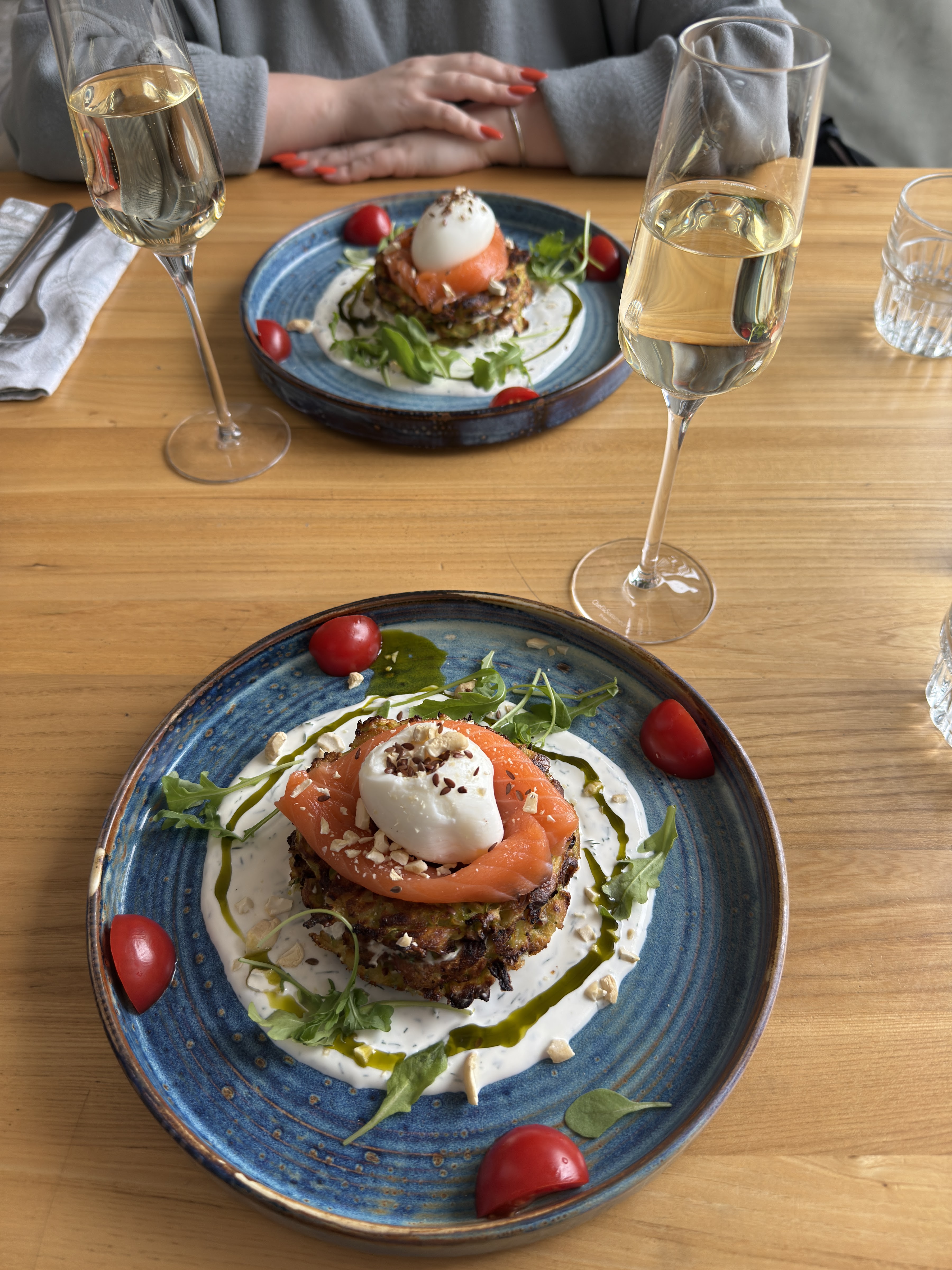 Cherry Lake image 15