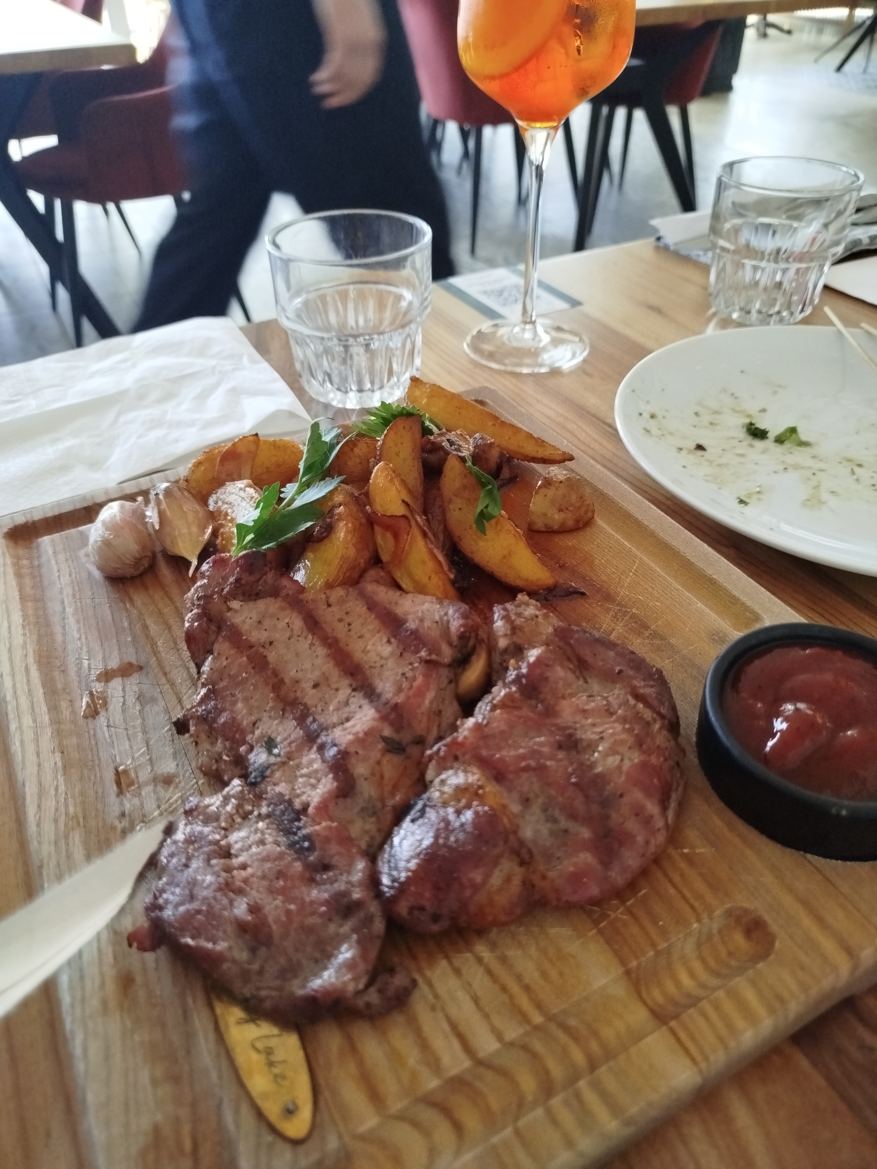 Cherry Lake image 17