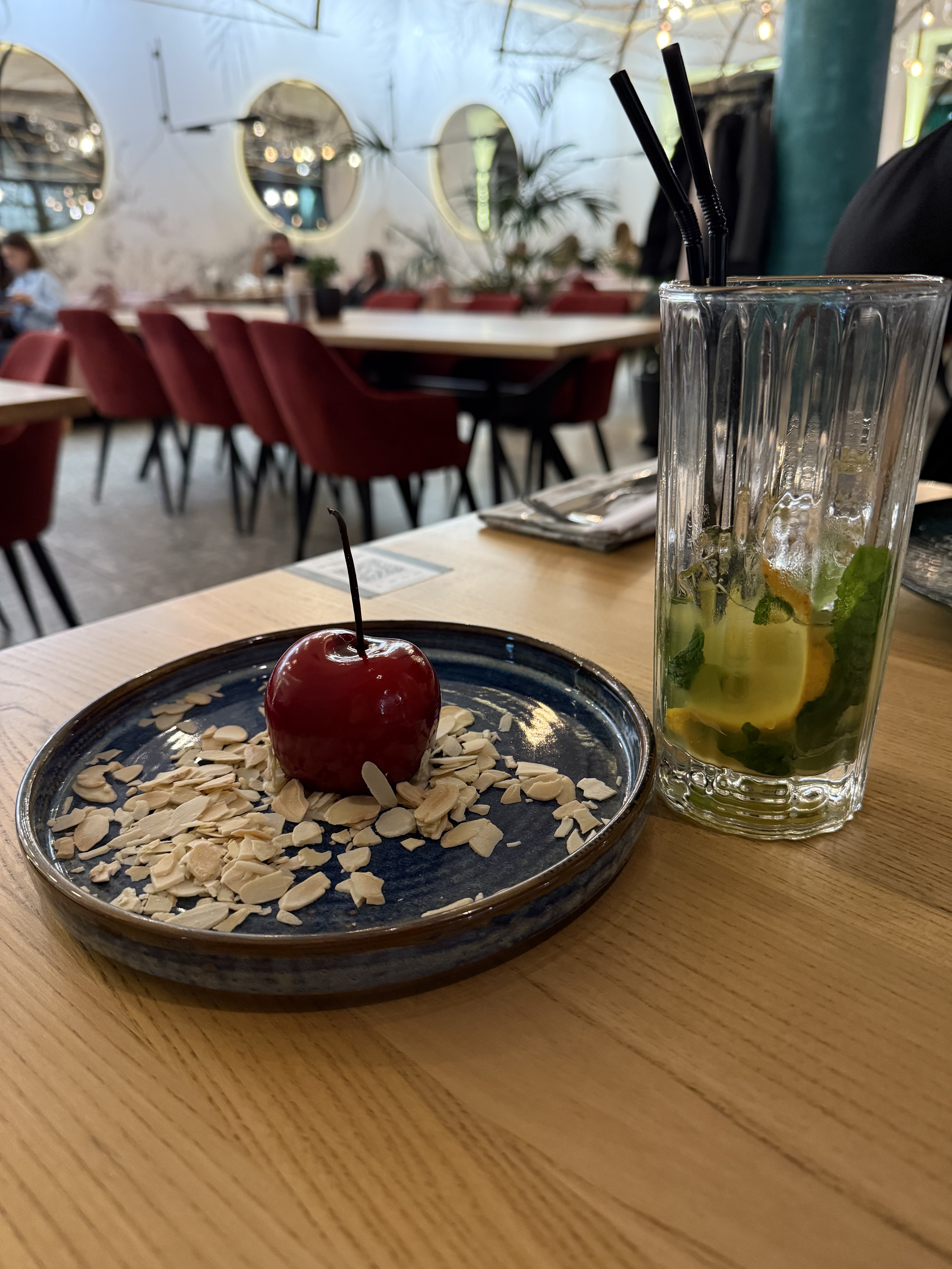 Cherry Lake image 19