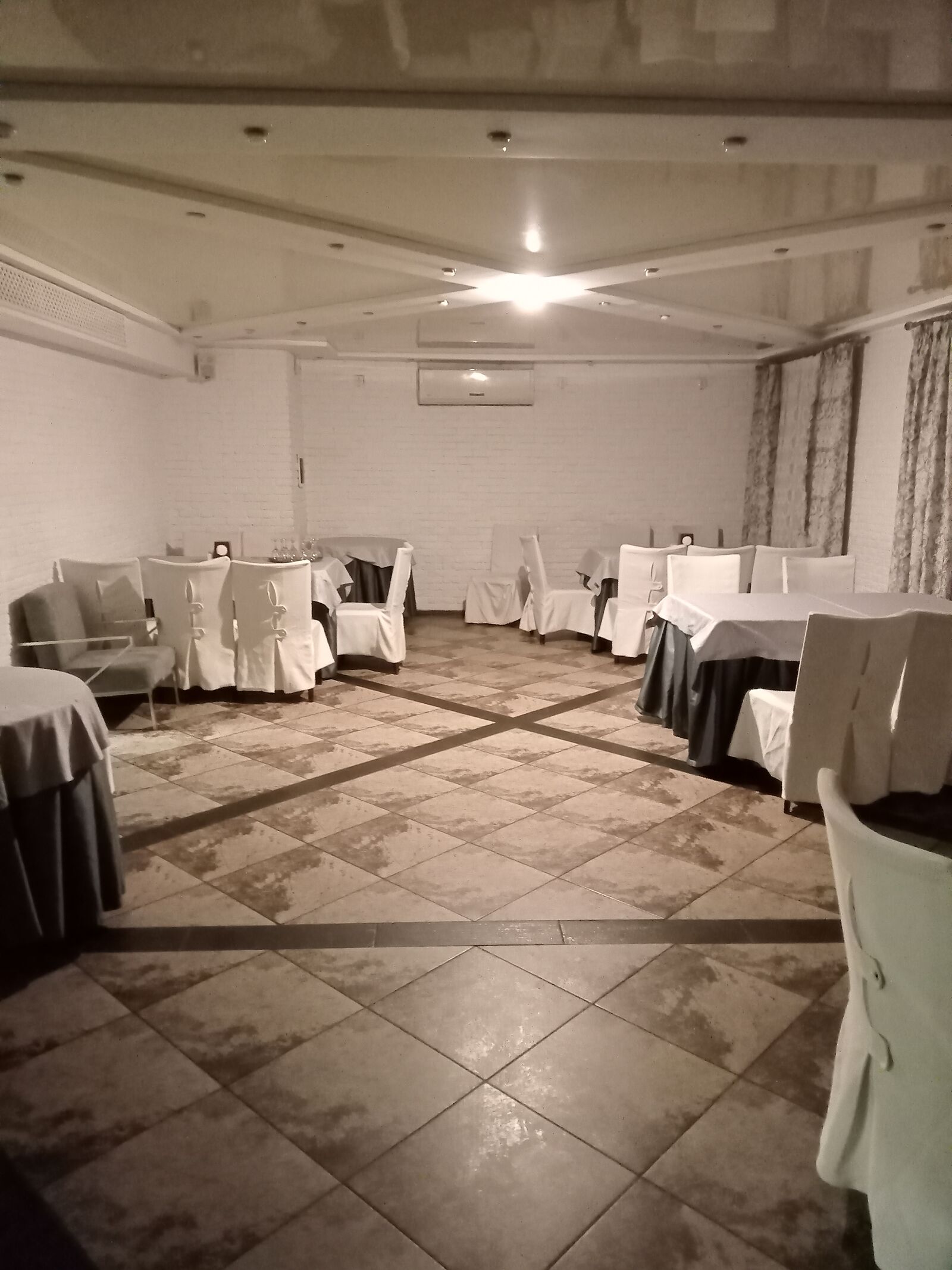 Fazenda image 16