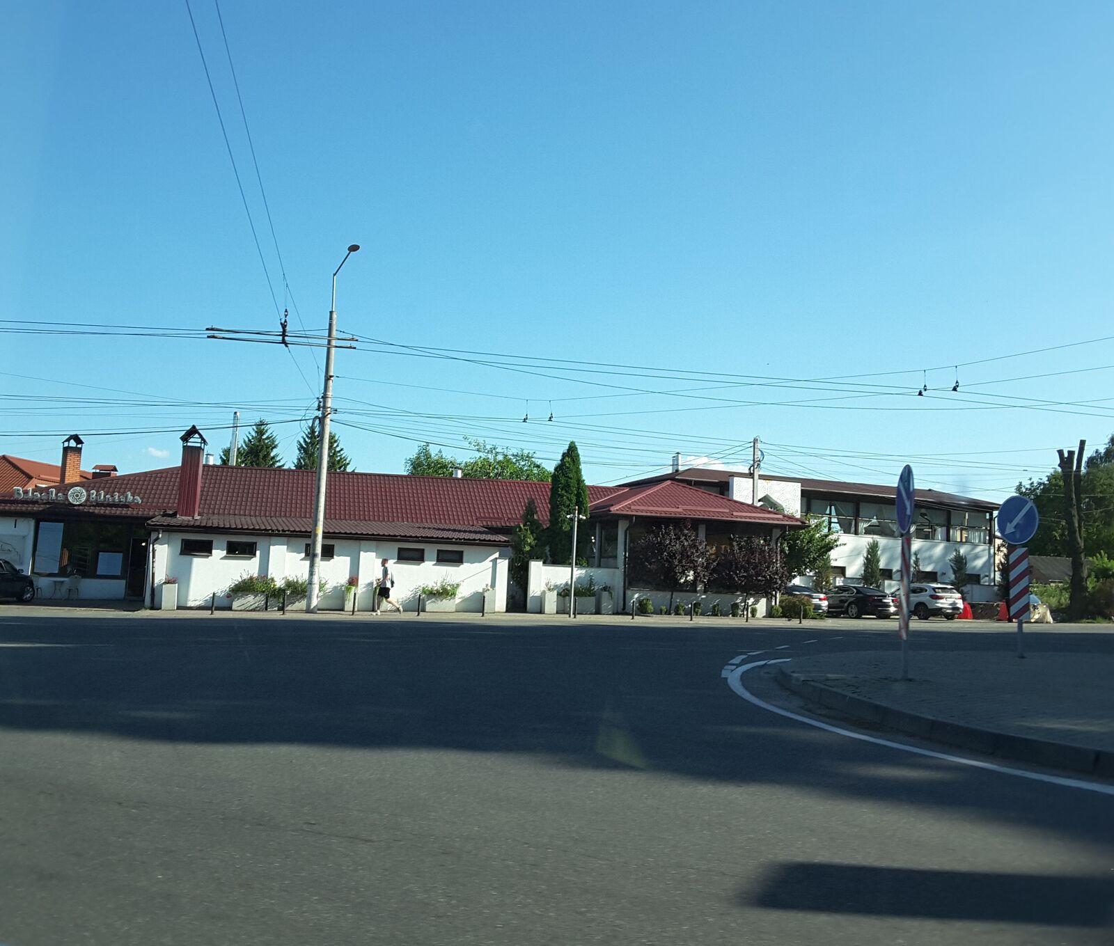 Razvylka image 20