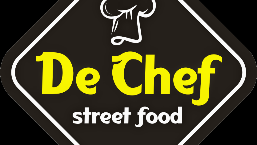 "De Chef" street food image 20