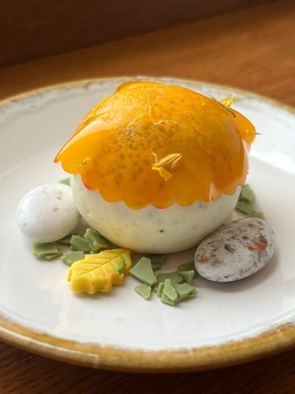 NUMO САД сімейний ресторан image 20