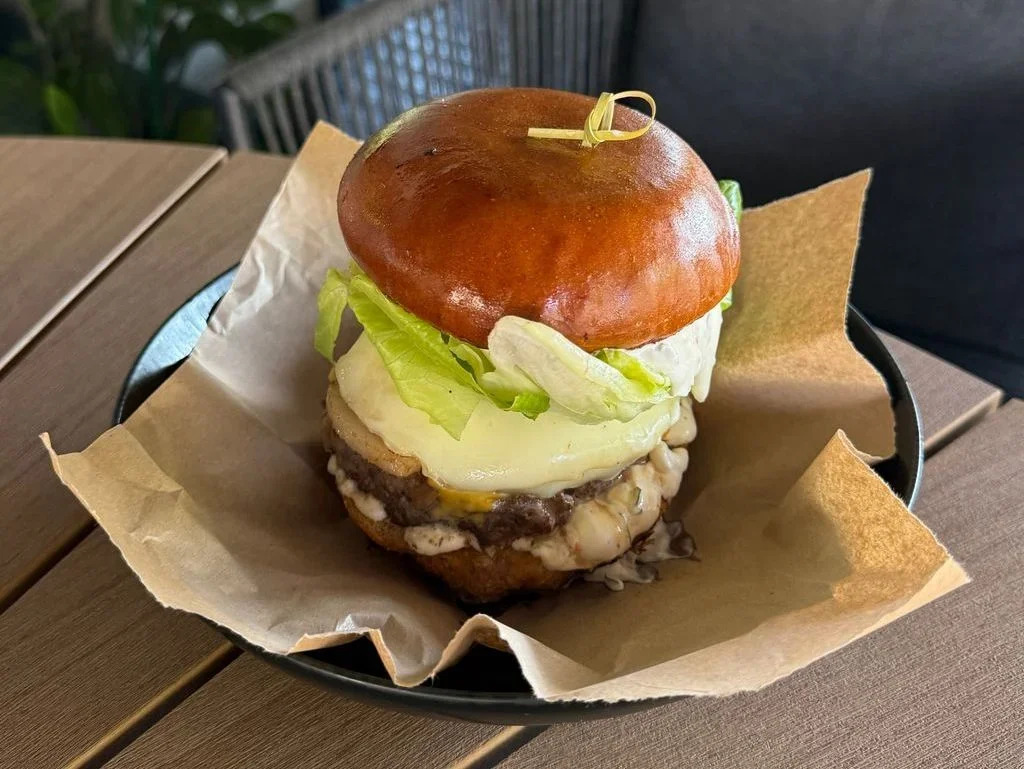 Дюна hookah.resto.bar image 12