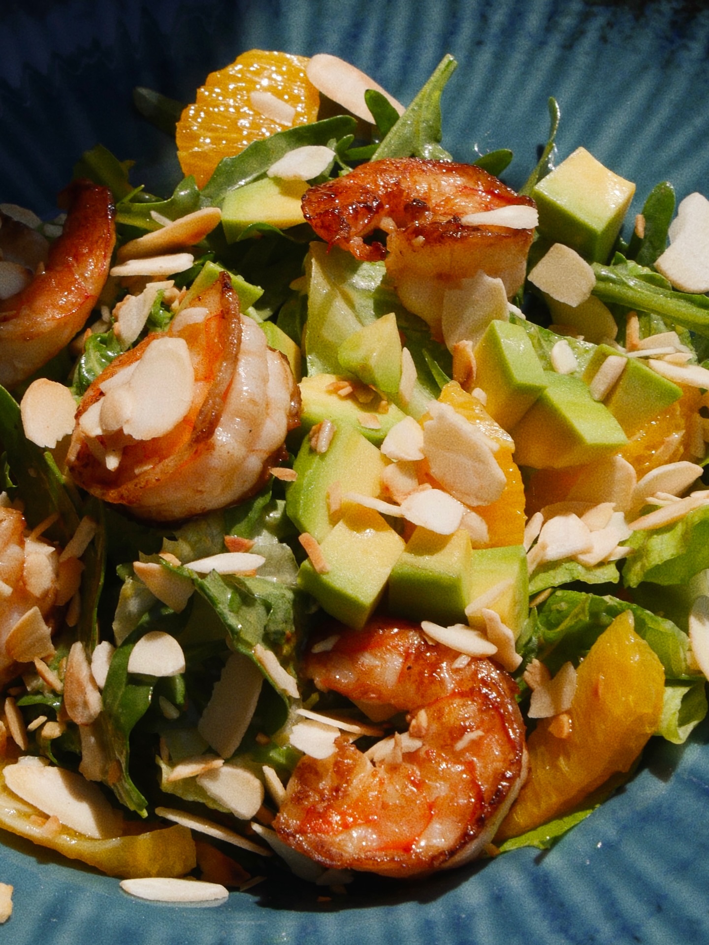 Дюна hookah.resto.bar image 13