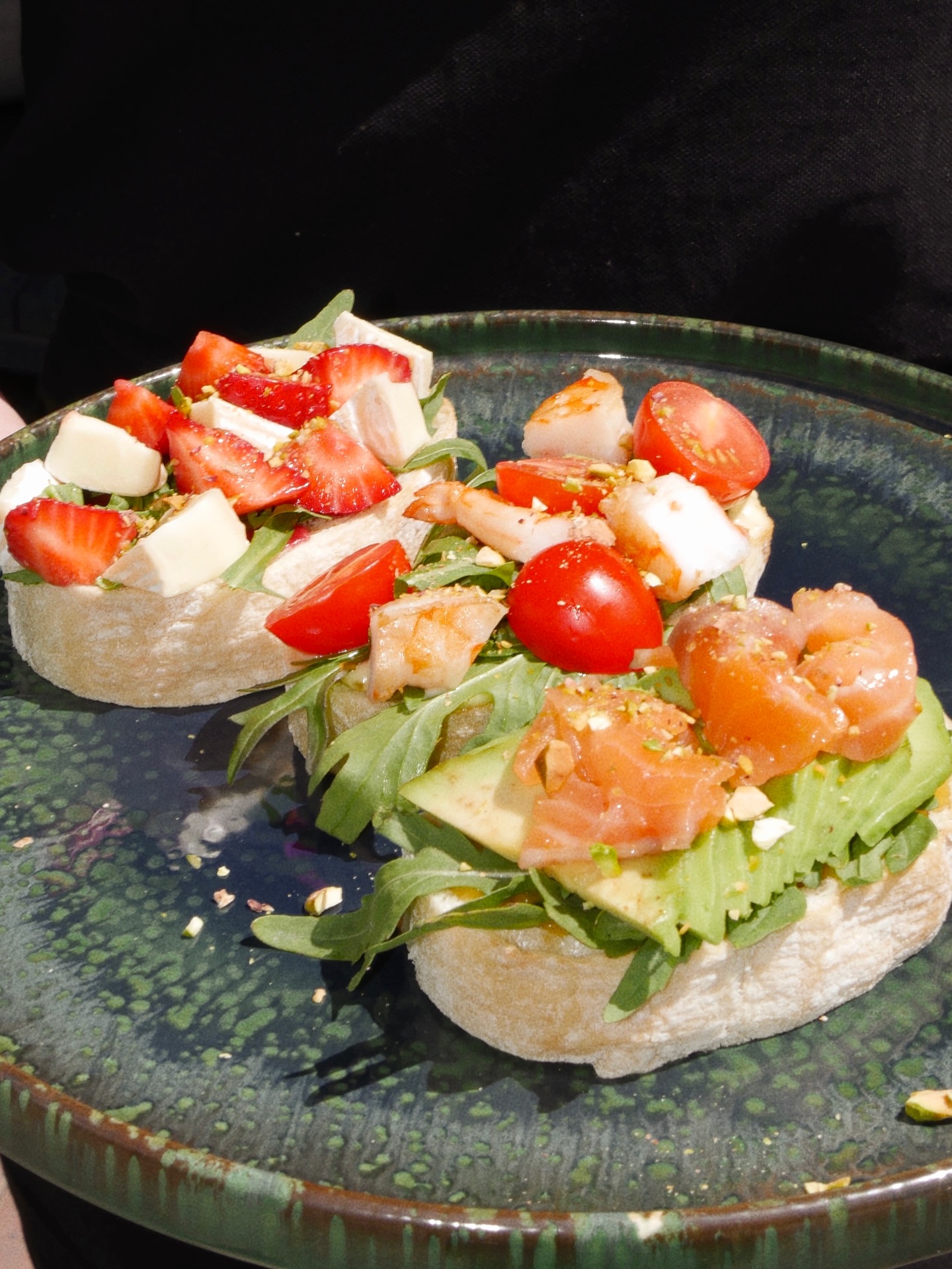 Дюна hookah.resto.bar image 15