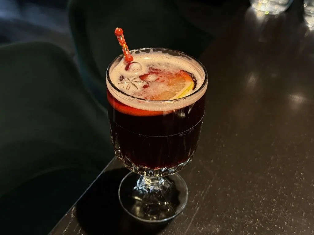 Дюна hookah.resto.bar image 16