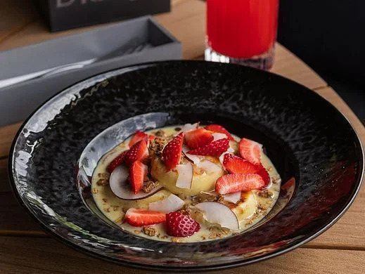 Дюна hookah.resto.bar image 19