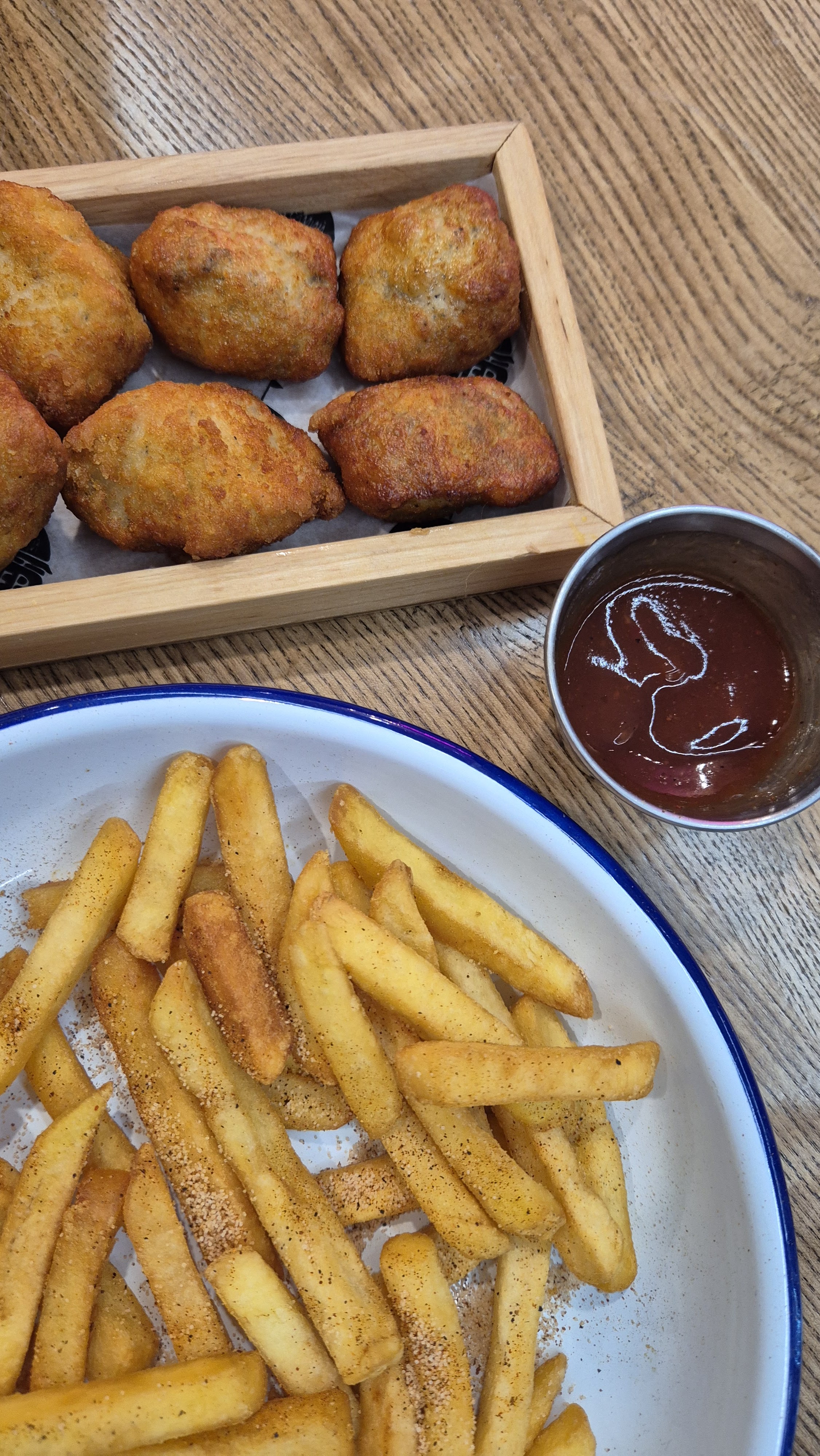 Toy Samyy Burher image 14