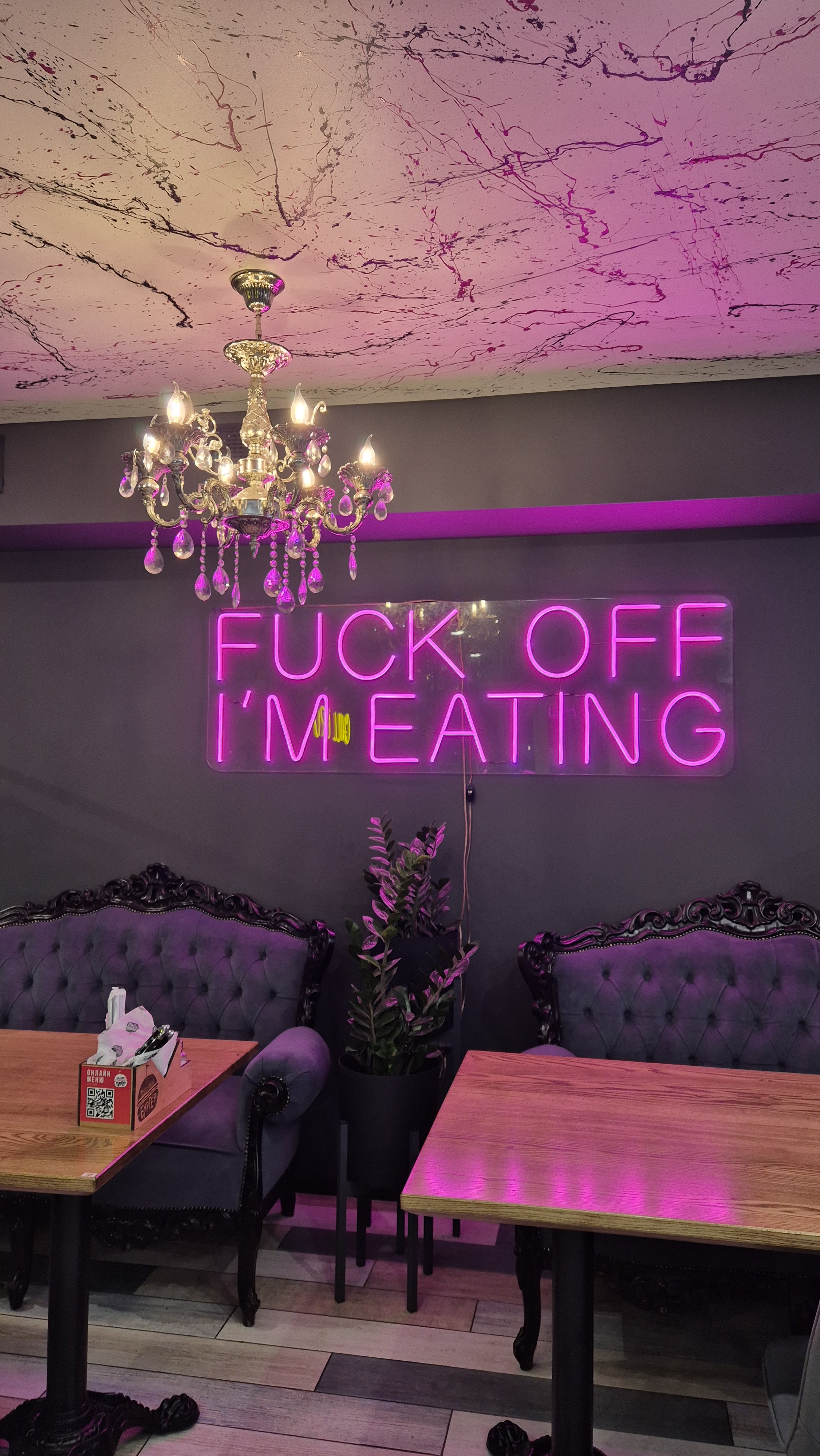 Toy Samyy Burher image 20