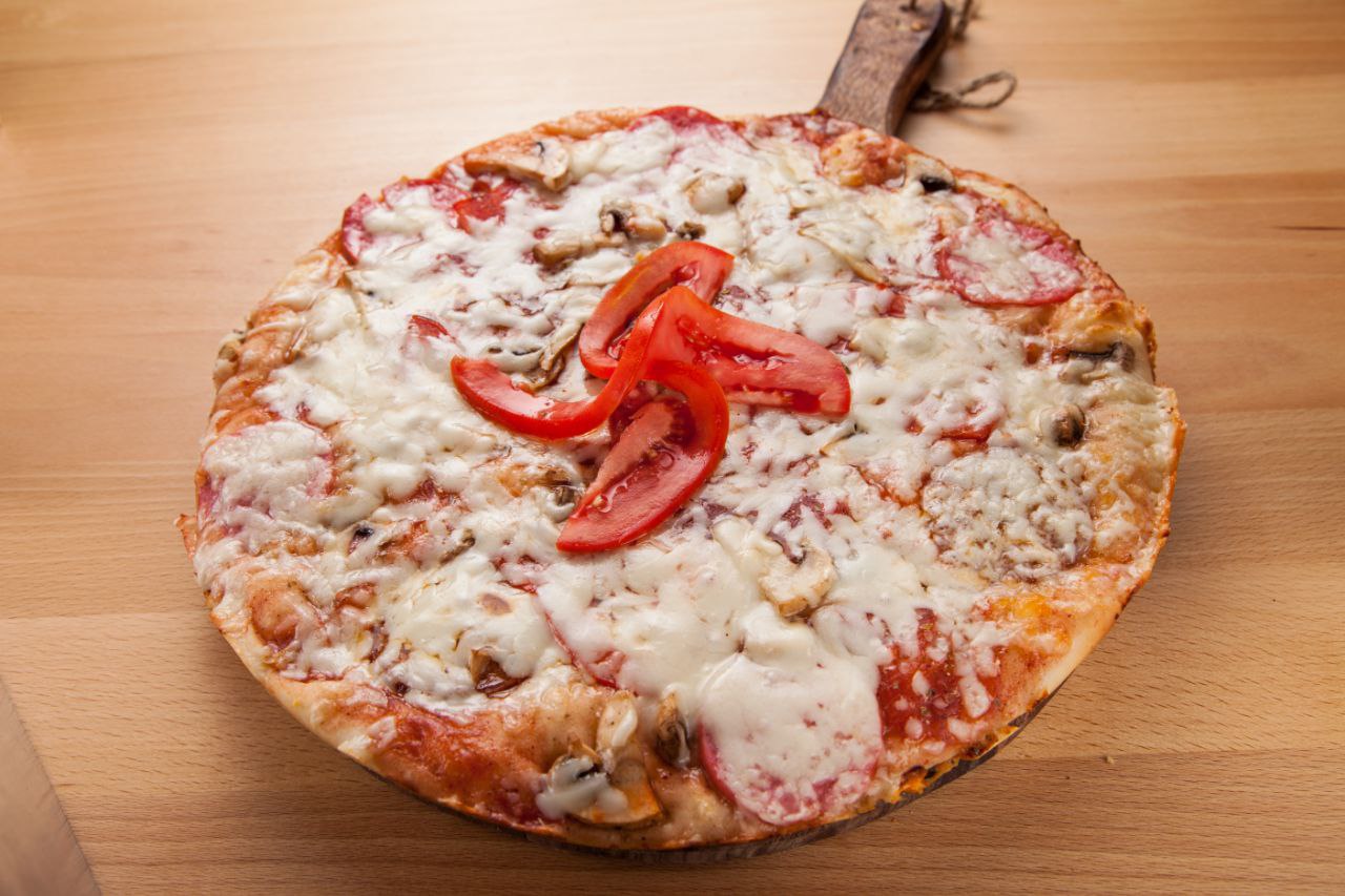 Beer bar «XaМоН» image 4