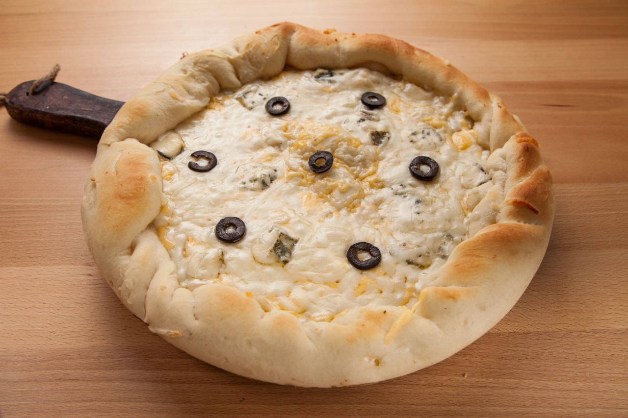 Beer bar «XaМоН» image 7