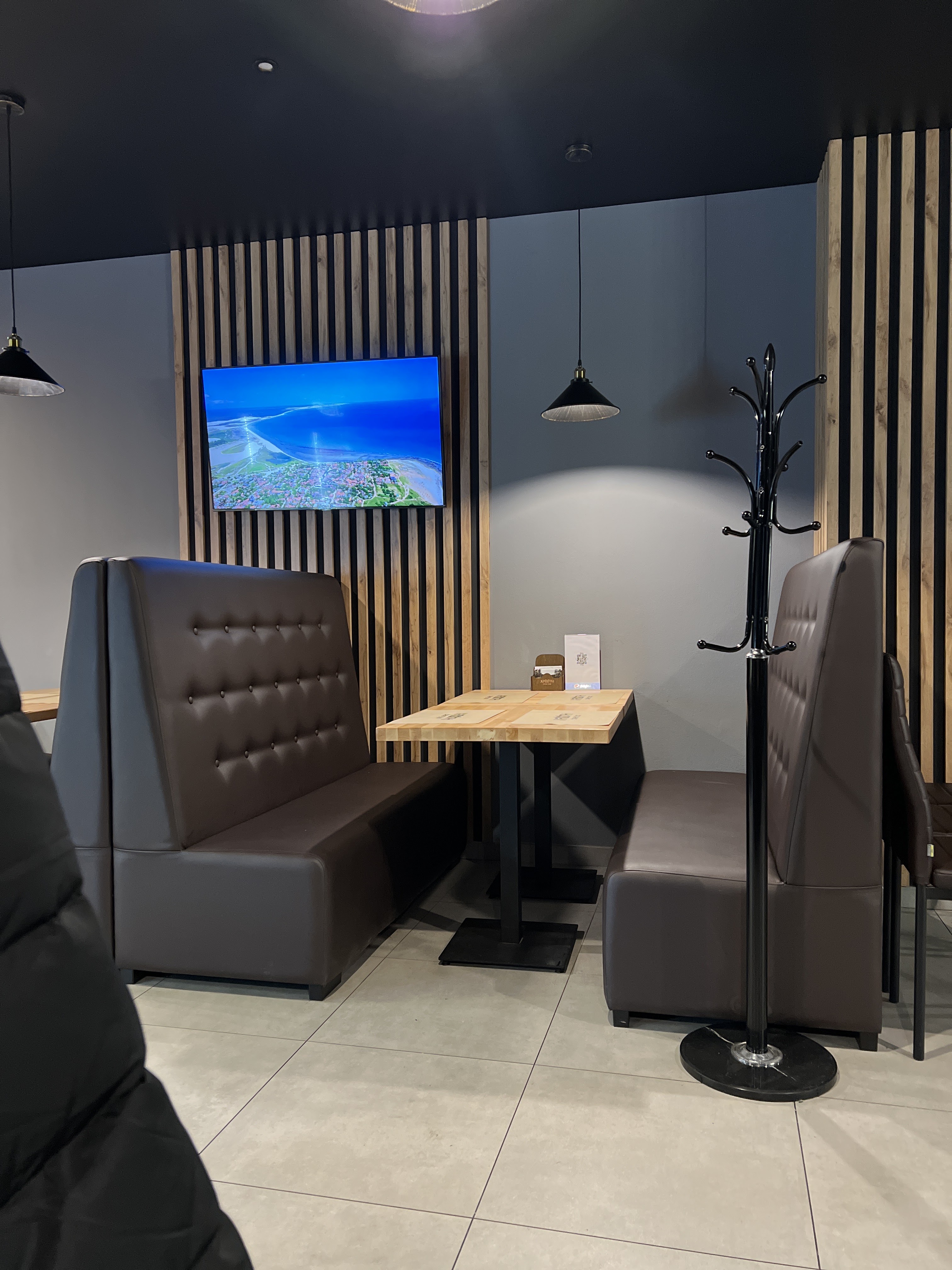 Beer bar «XaМоН» image 8