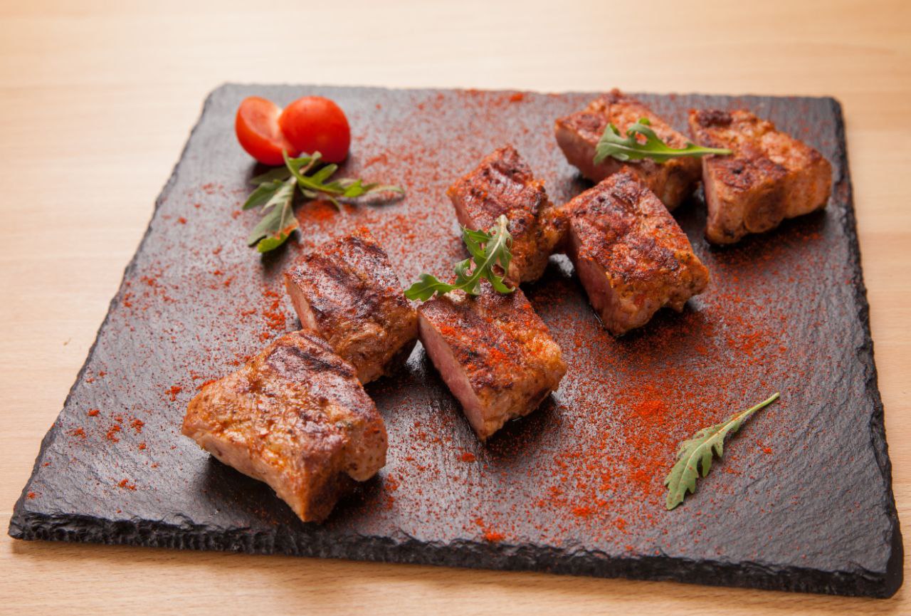 Beer bar «XaМоН» image 9