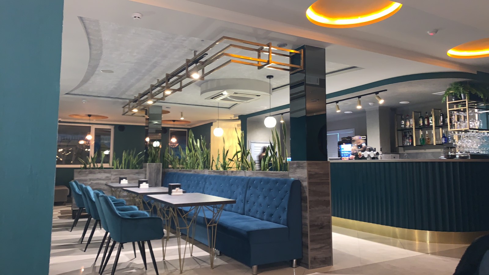 Студія Смаку LOFT Вінниця image 11