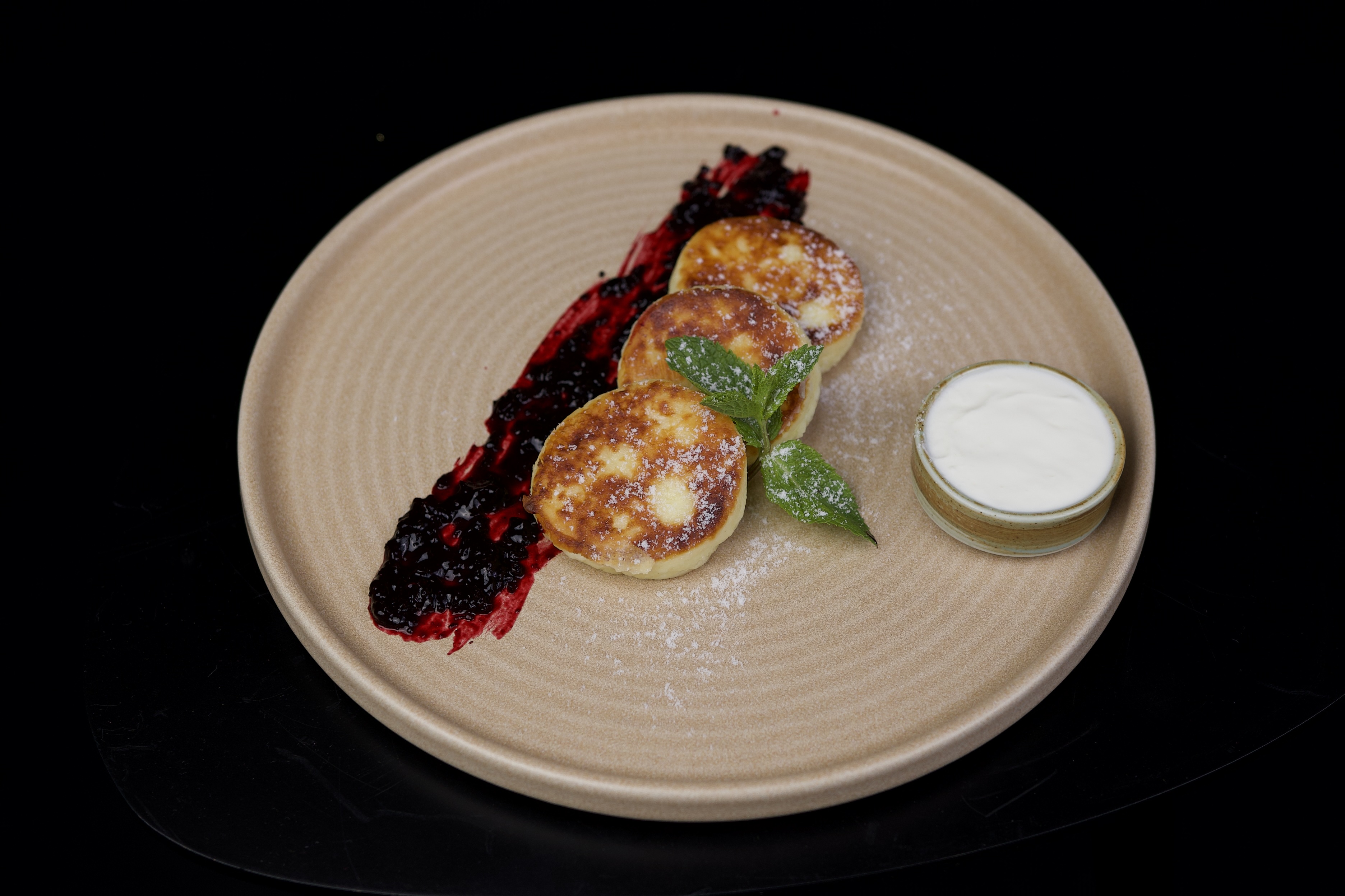 Студія Смаку LOFT Вінниця image 13