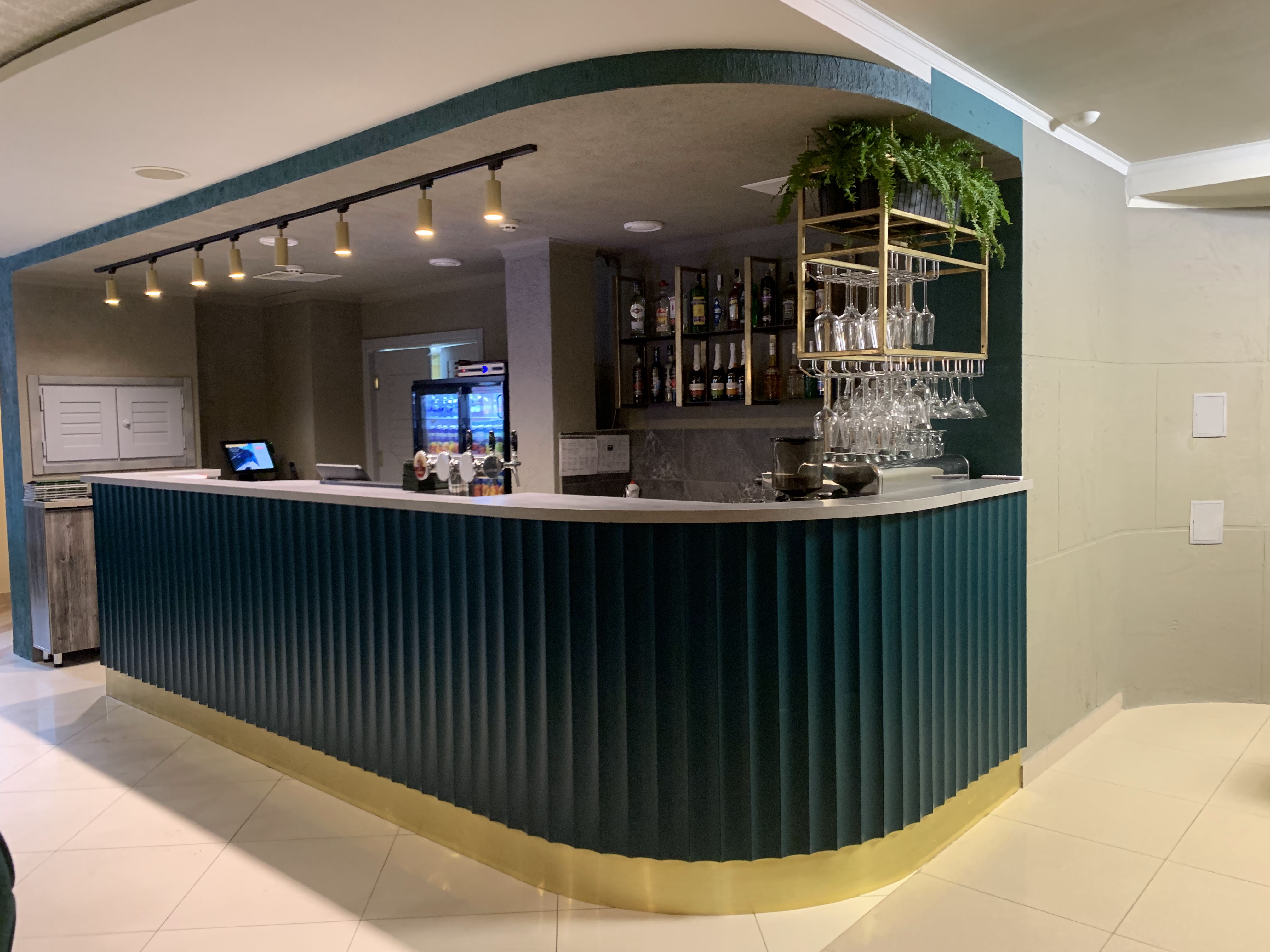 Студія Смаку LOFT Вінниця image 19