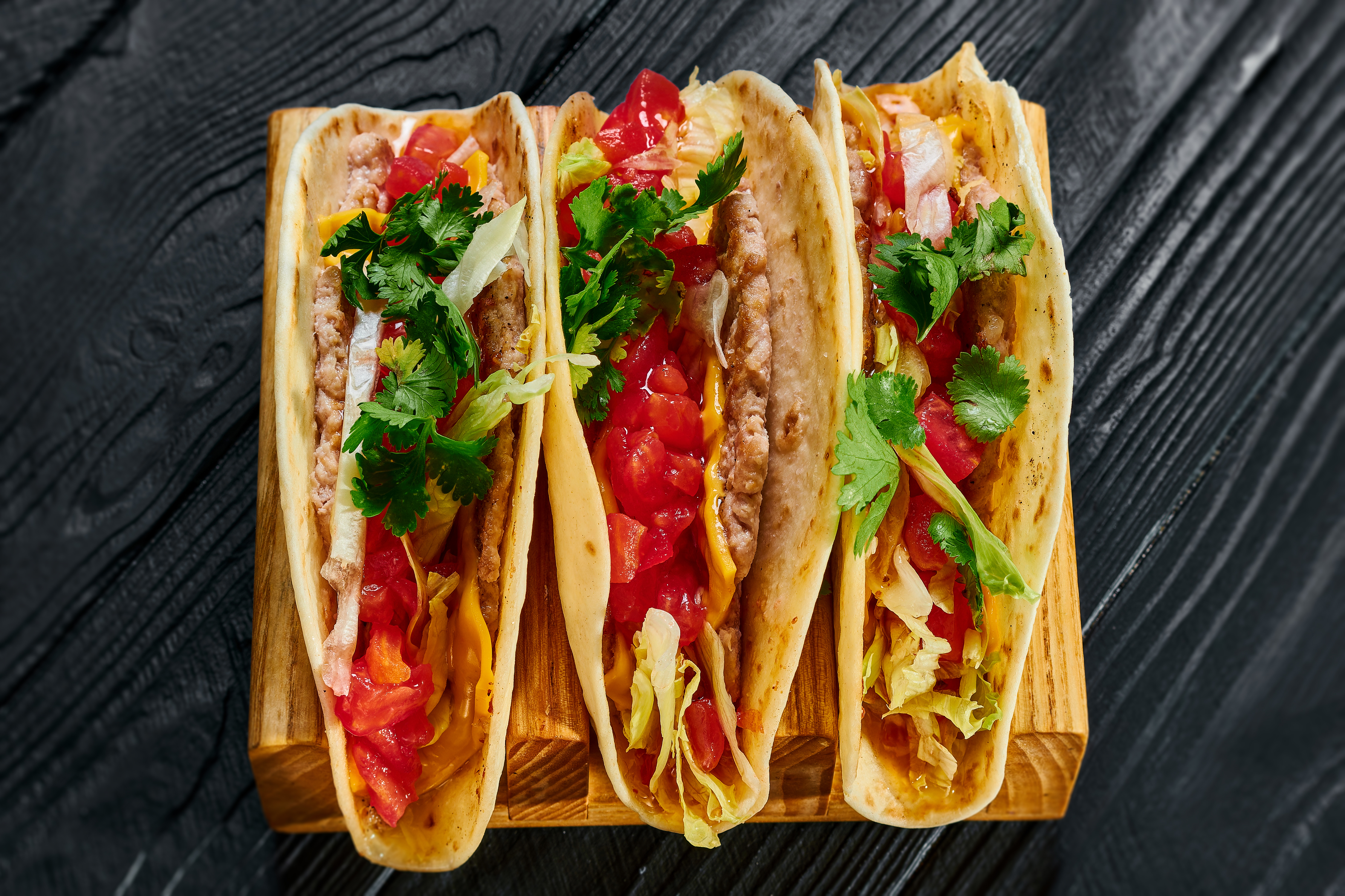 Beer & Blues image 12