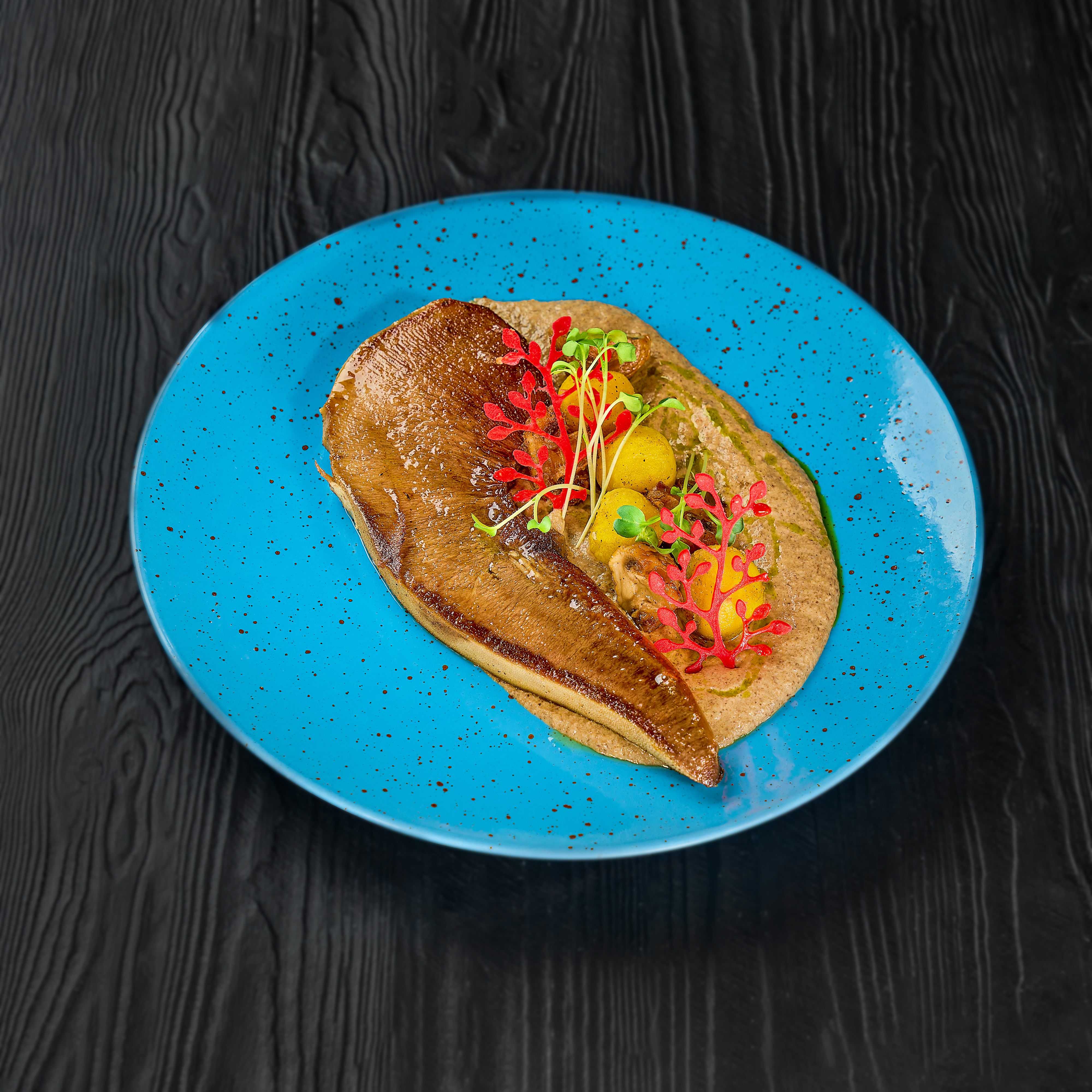 Beer & Blues image 15