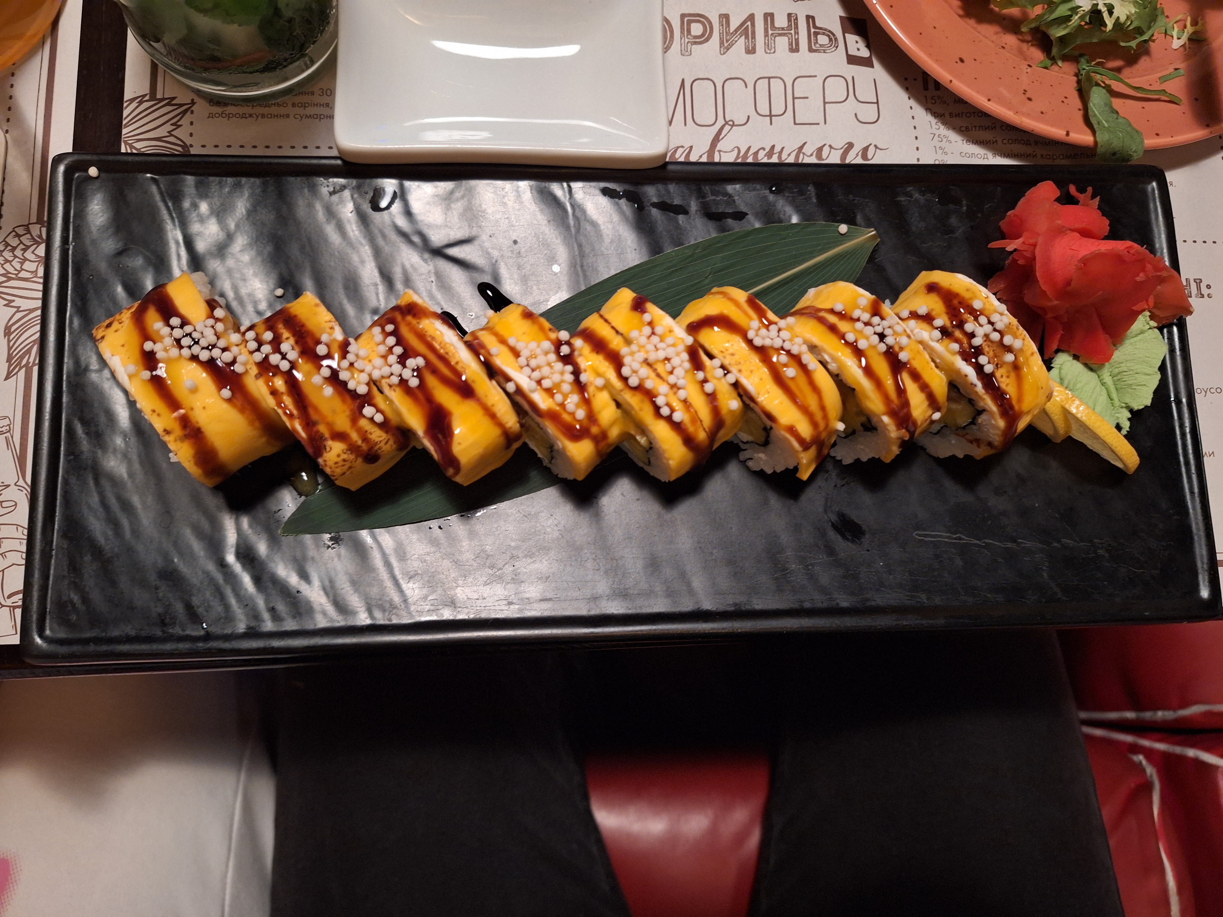 Beer & Blues image 20