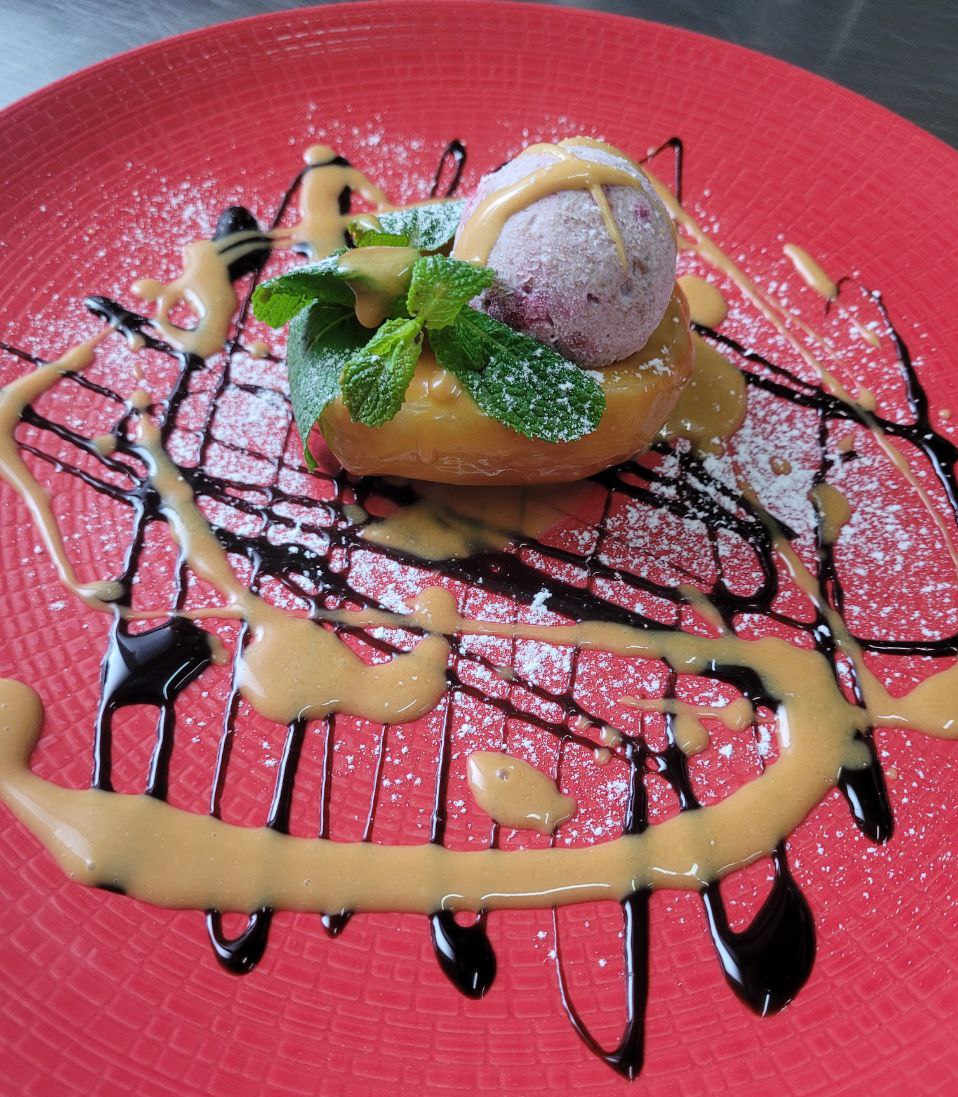 Ille de France image 13