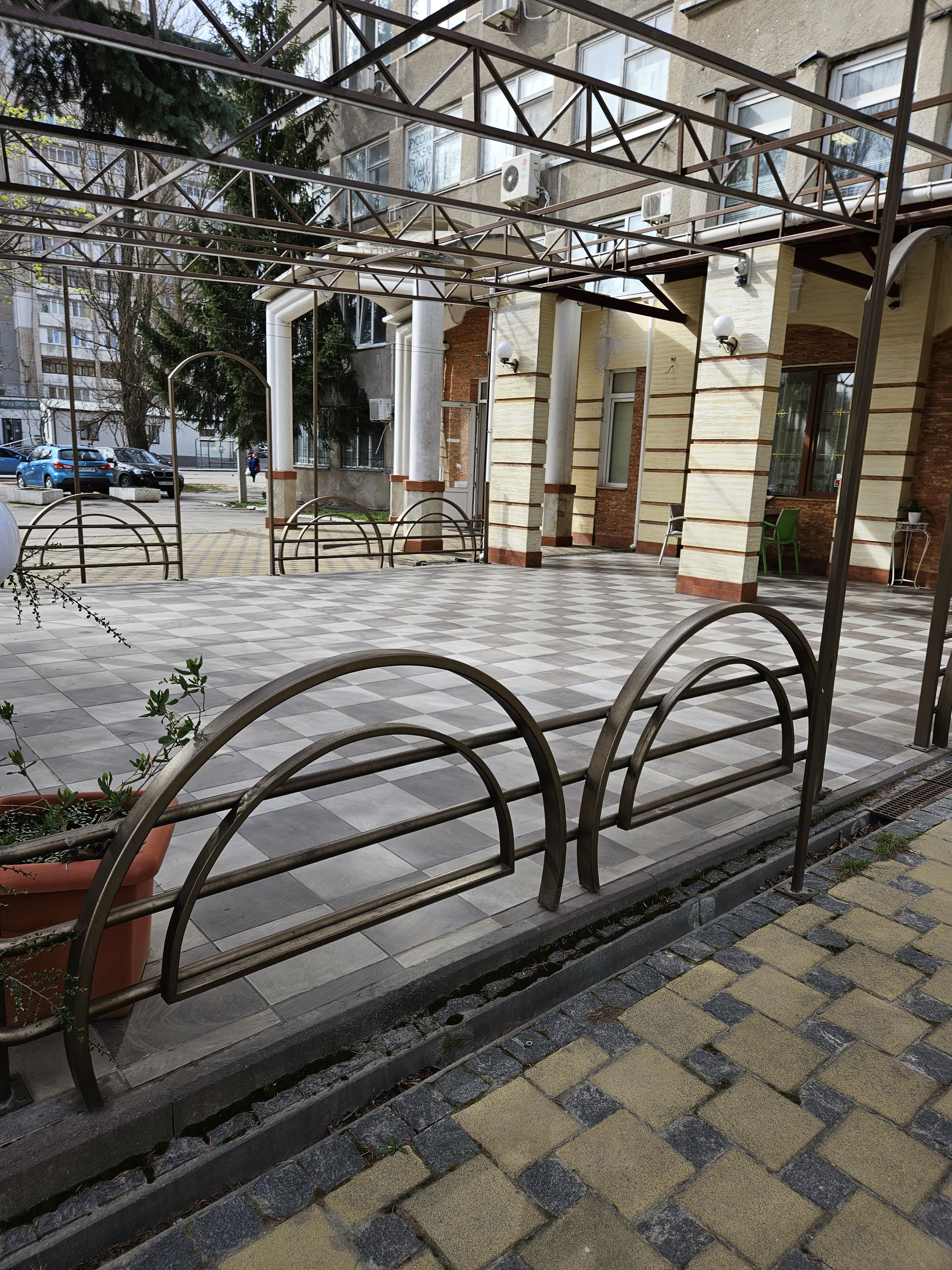 Ille de France image 16