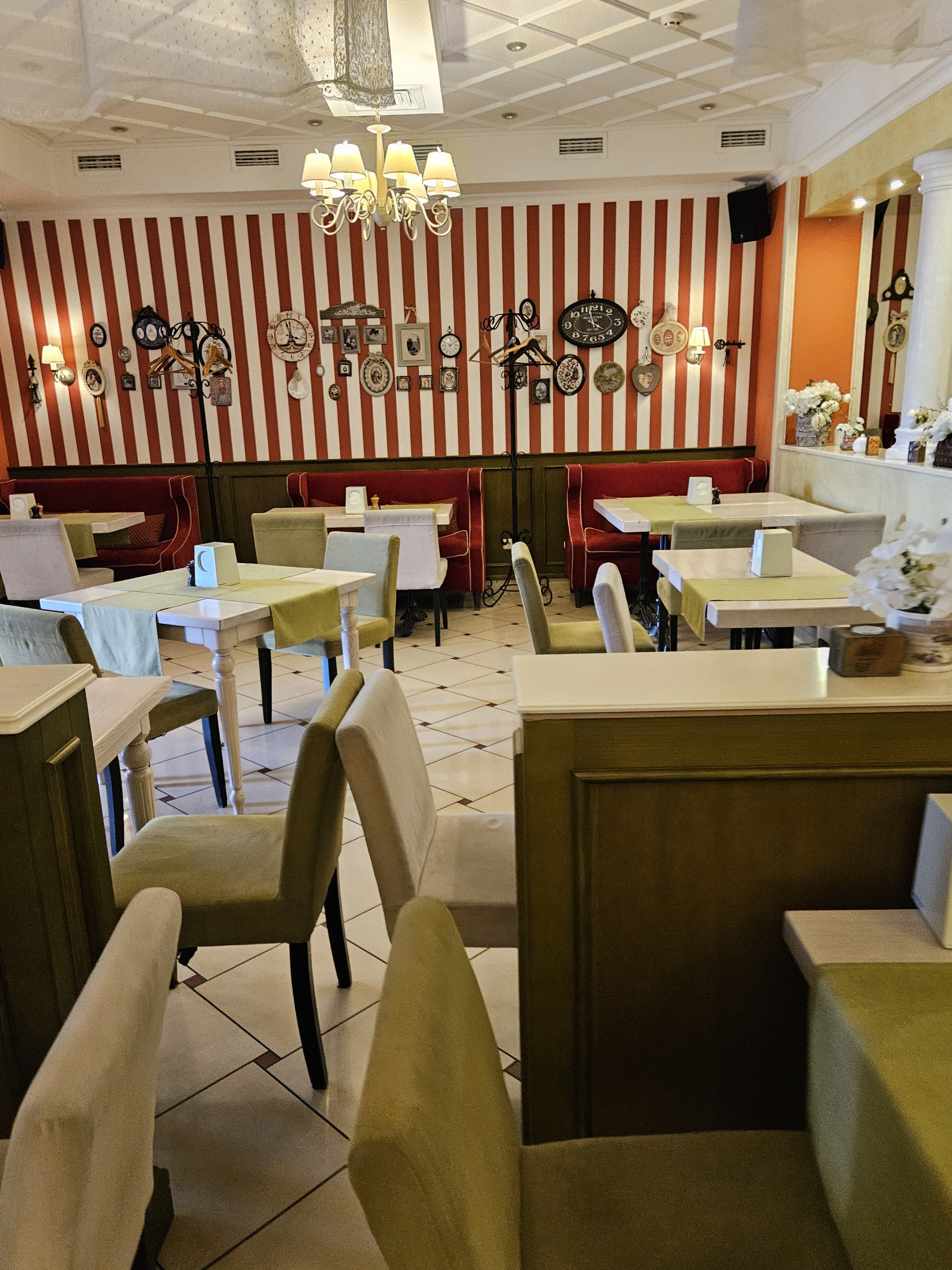 Ille de France image 17