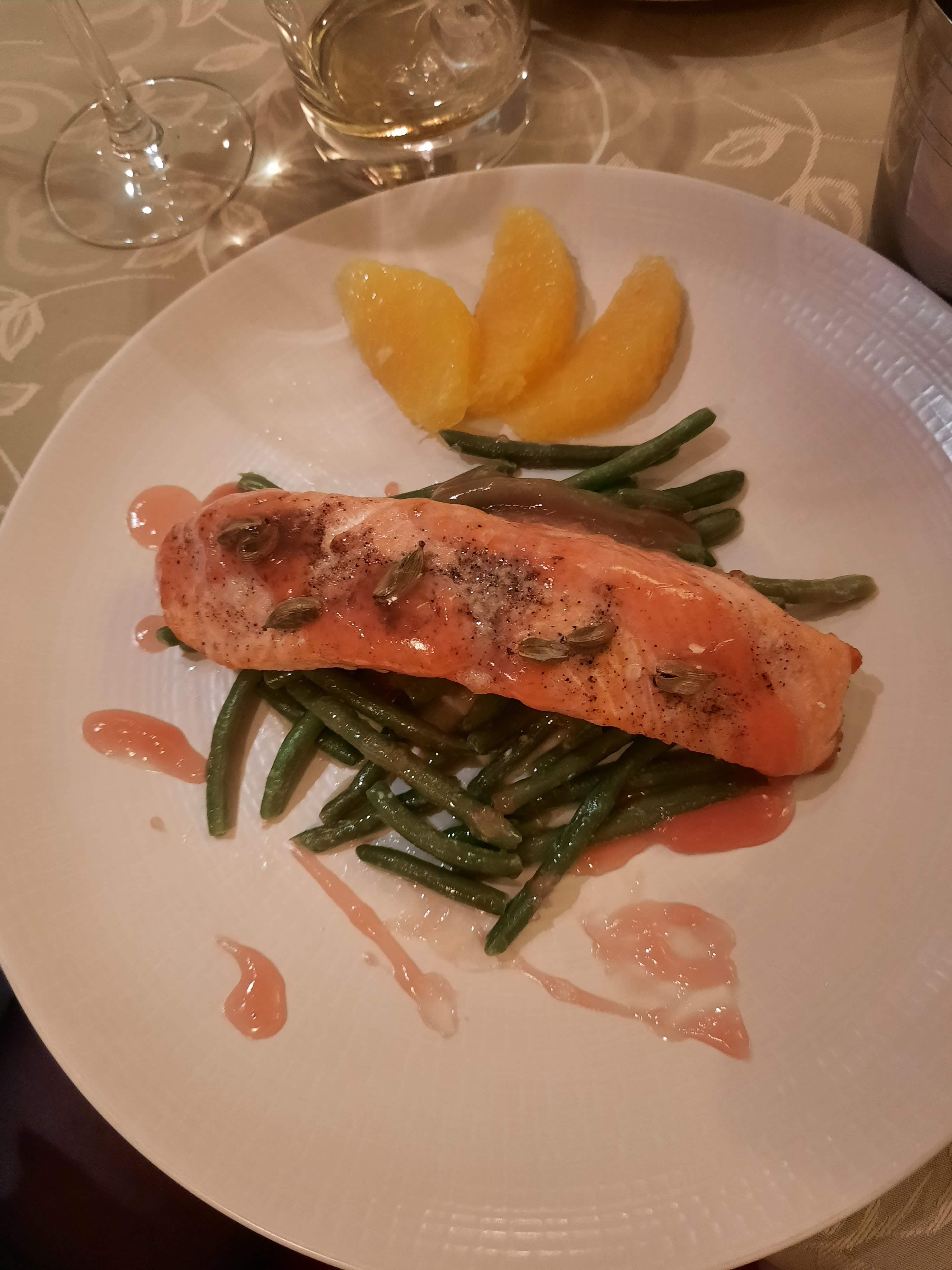 Ille de France image 18