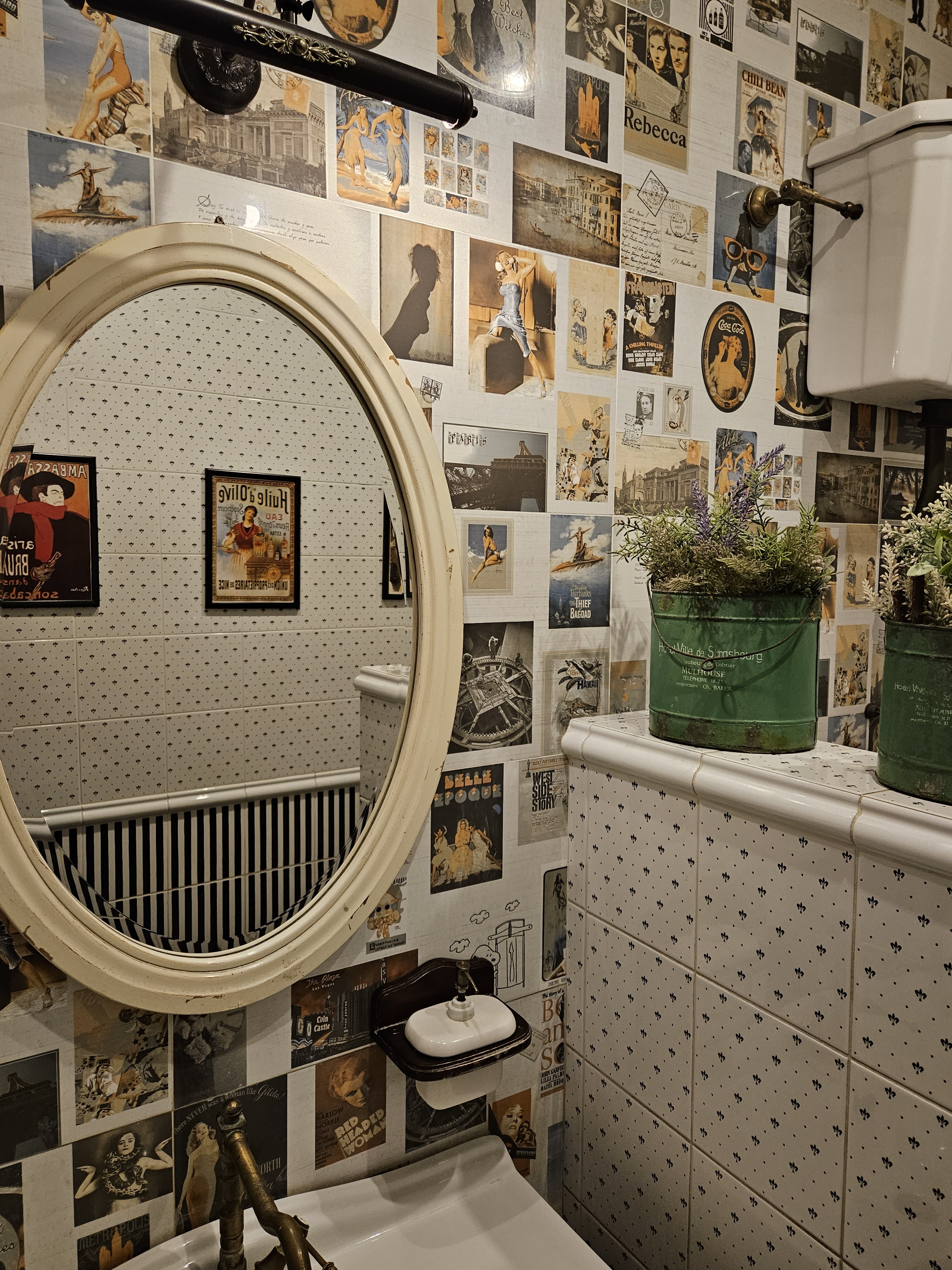 Ille de France image 19