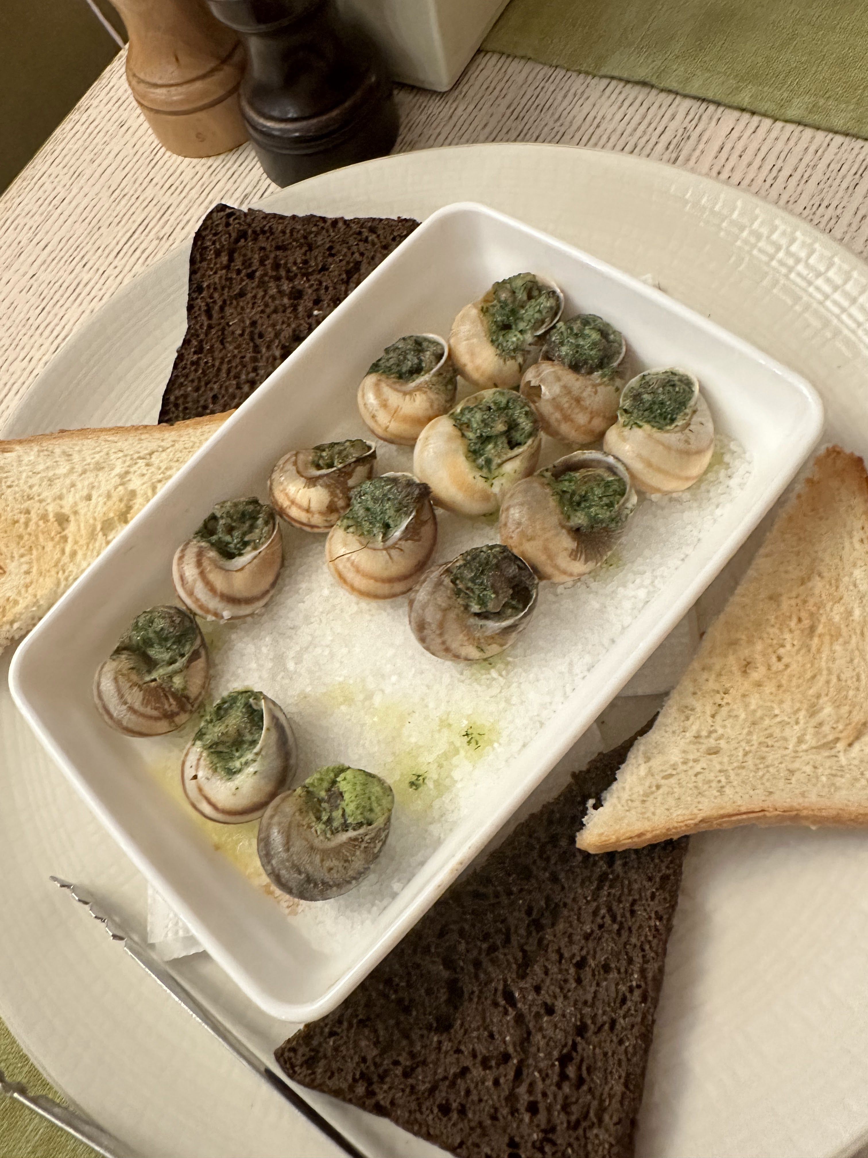 Ille de France image 20