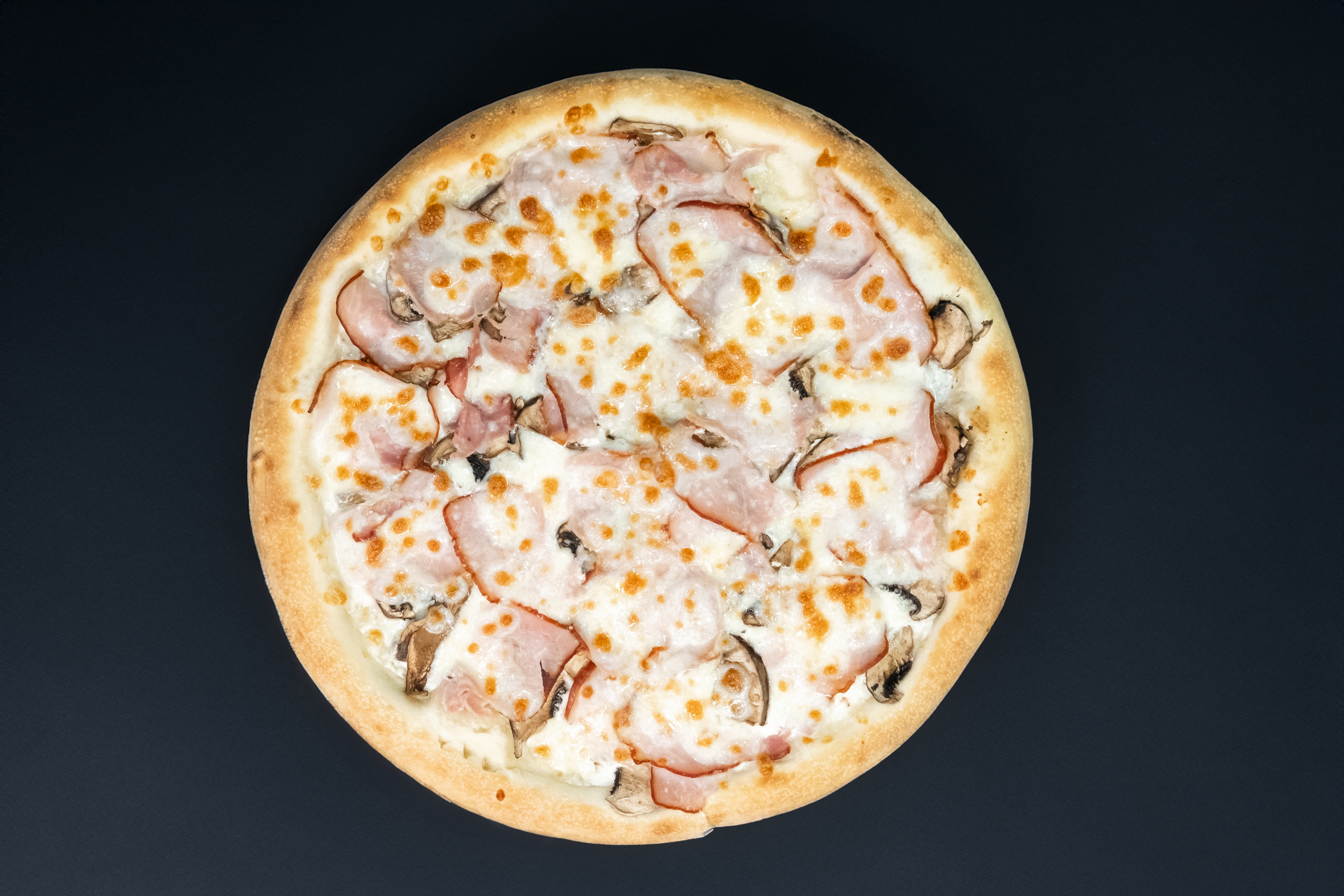 Dark Side Sushi Hub image 4