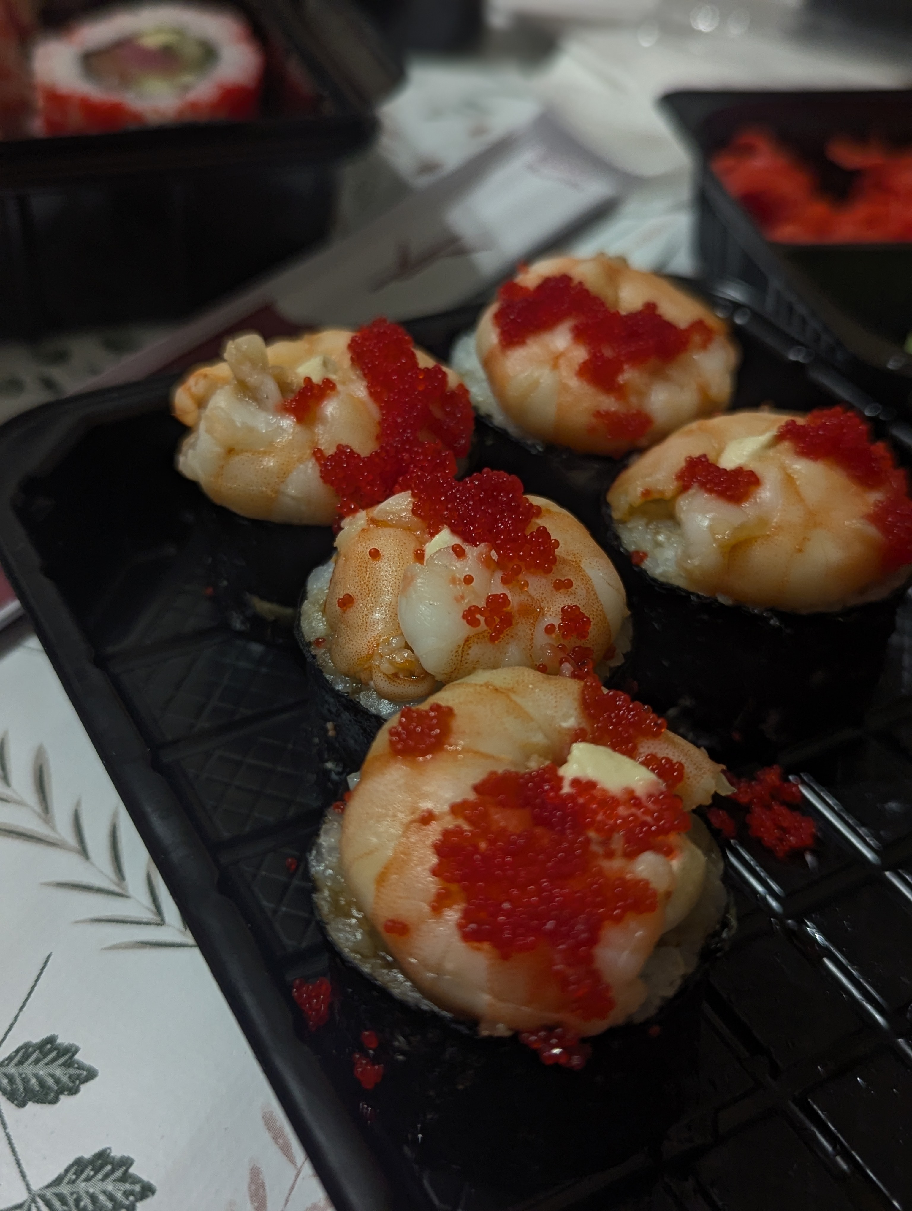 Sushi Kit Vinnytsia image 15