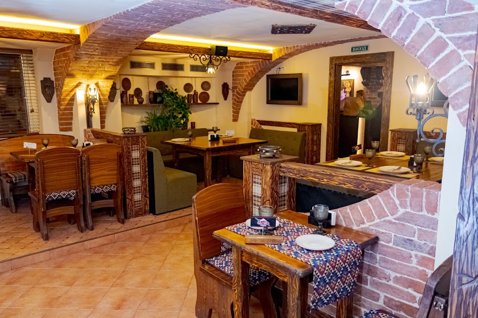 Валіко image 11