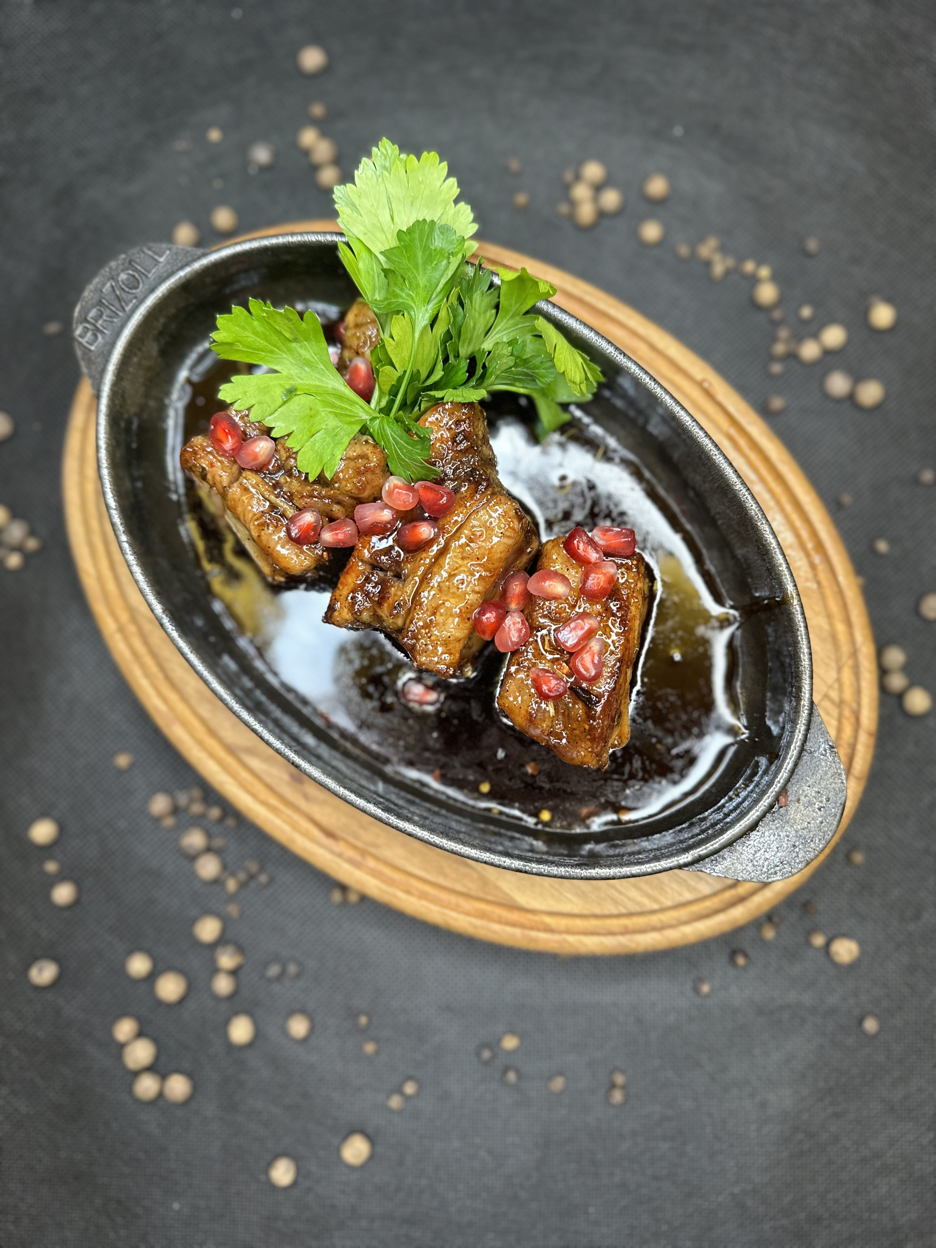 Валіко image 12