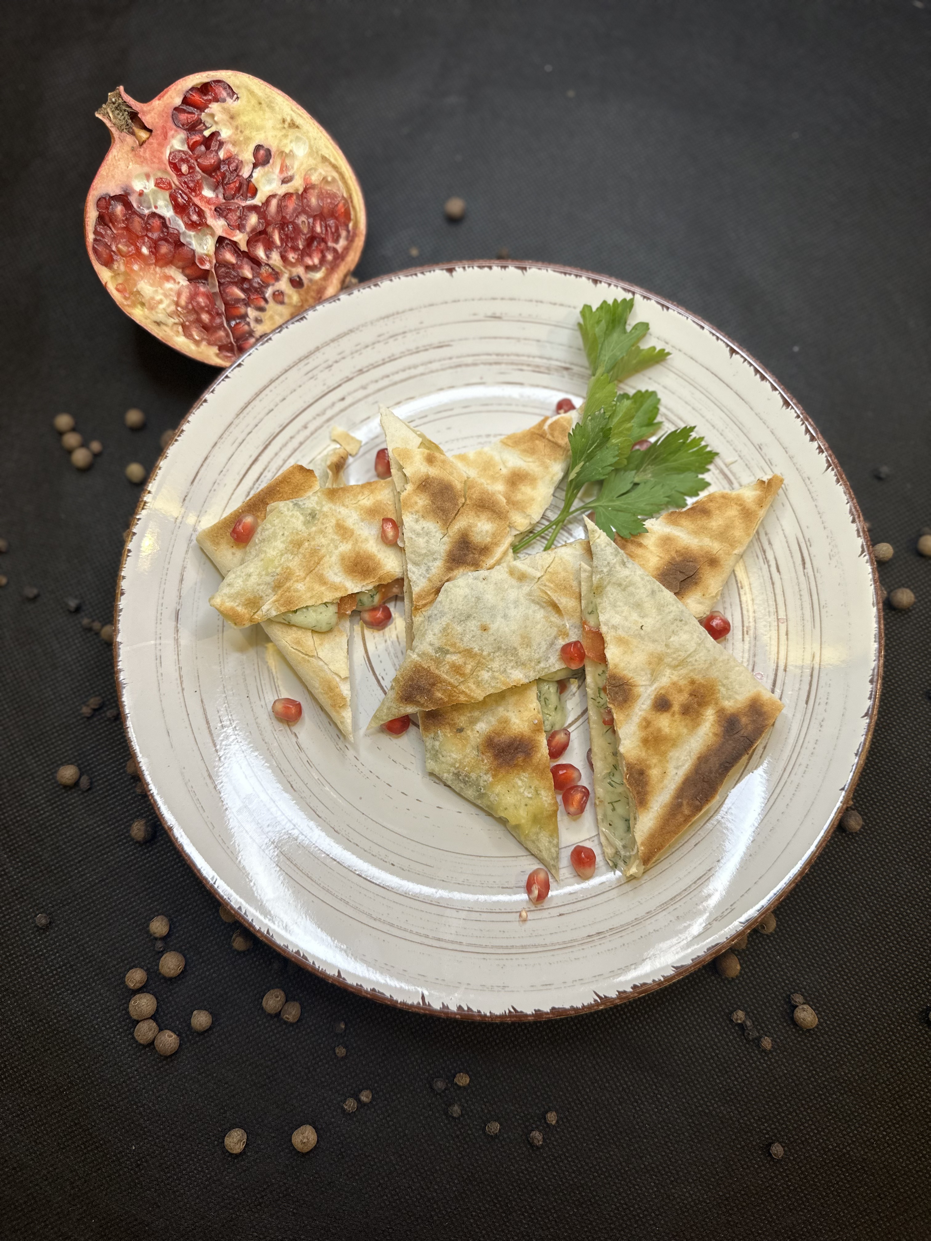 Валіко image 15