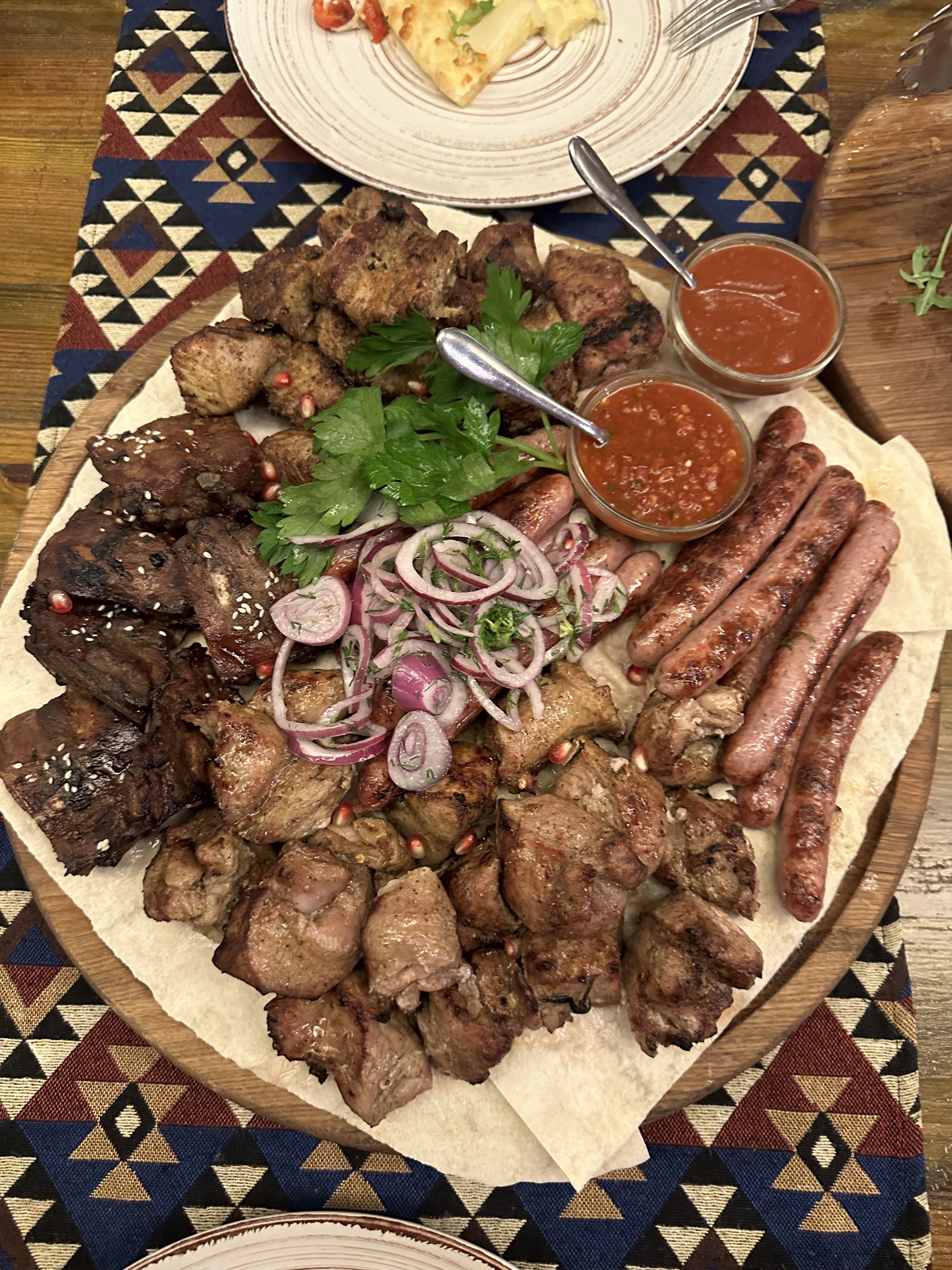 Валіко image 17