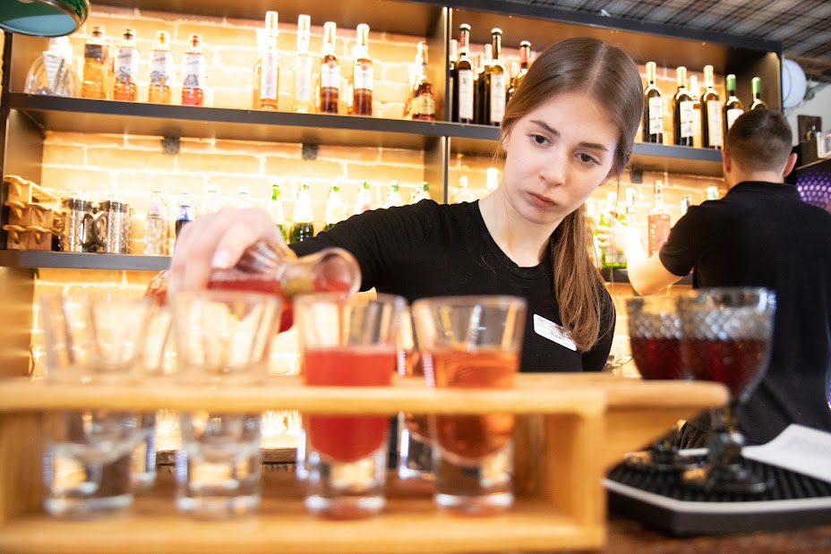 Валіко image 20