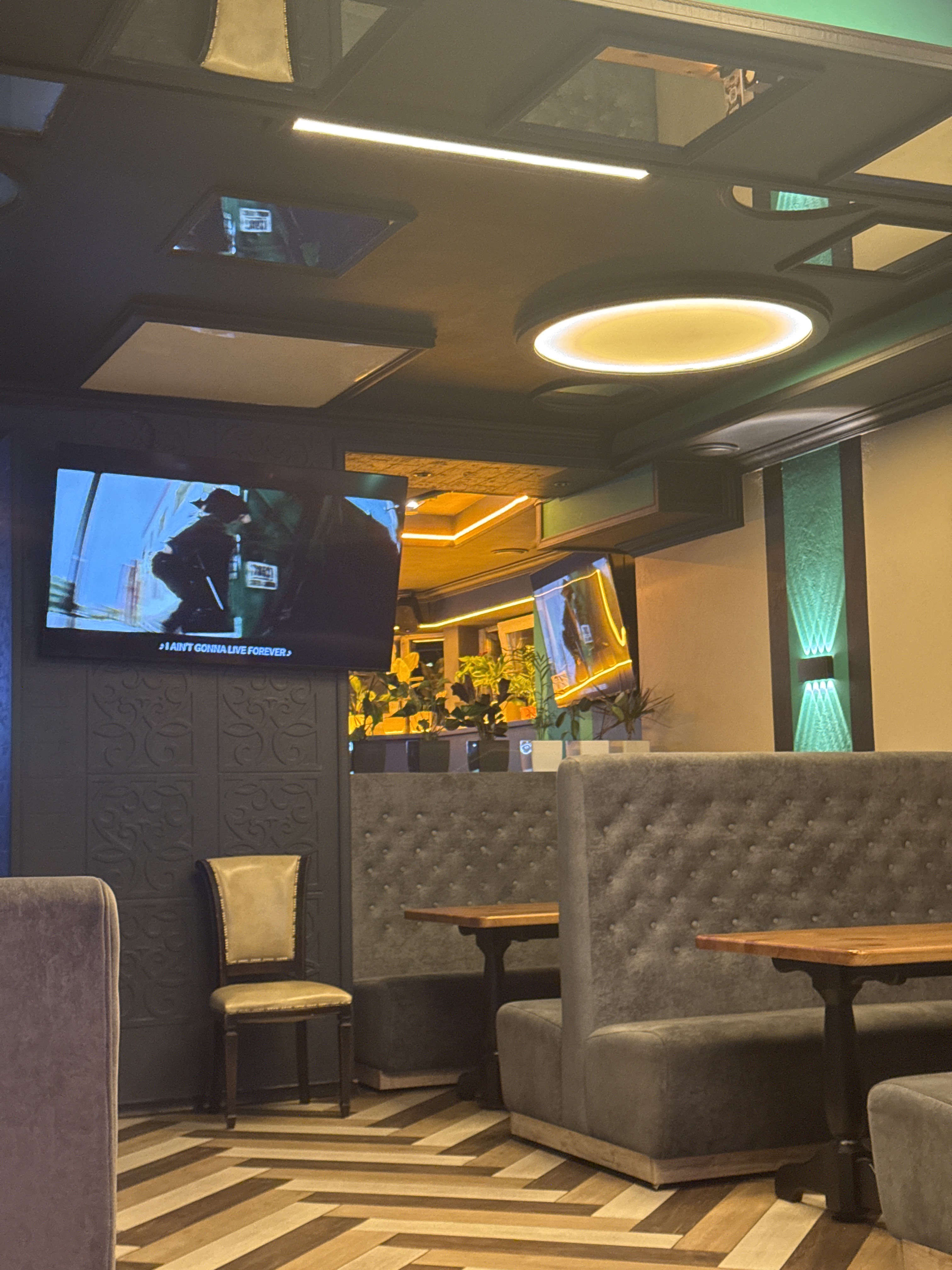 Абсент Драйв image 14