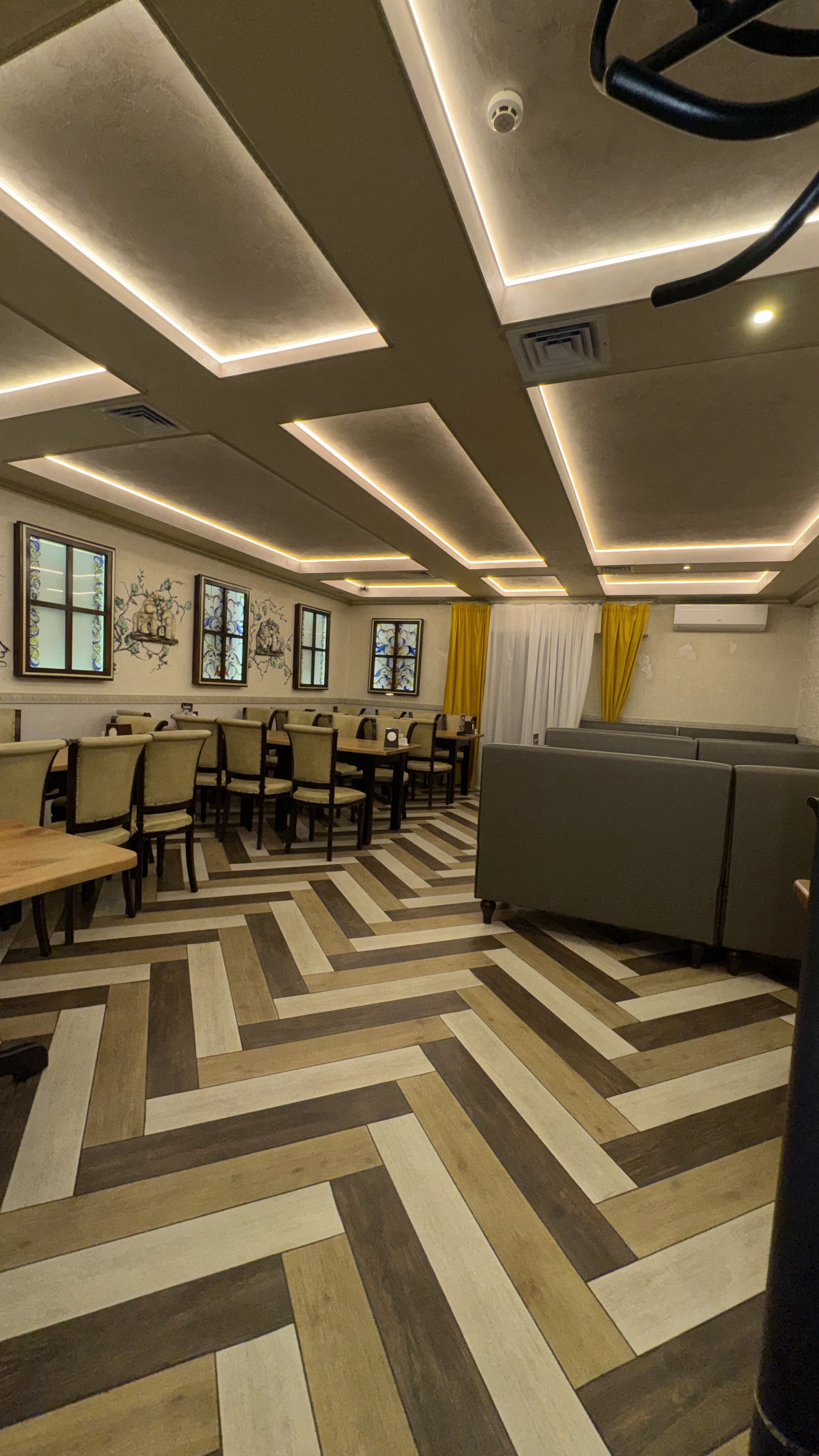 Абсент Драйв image 16