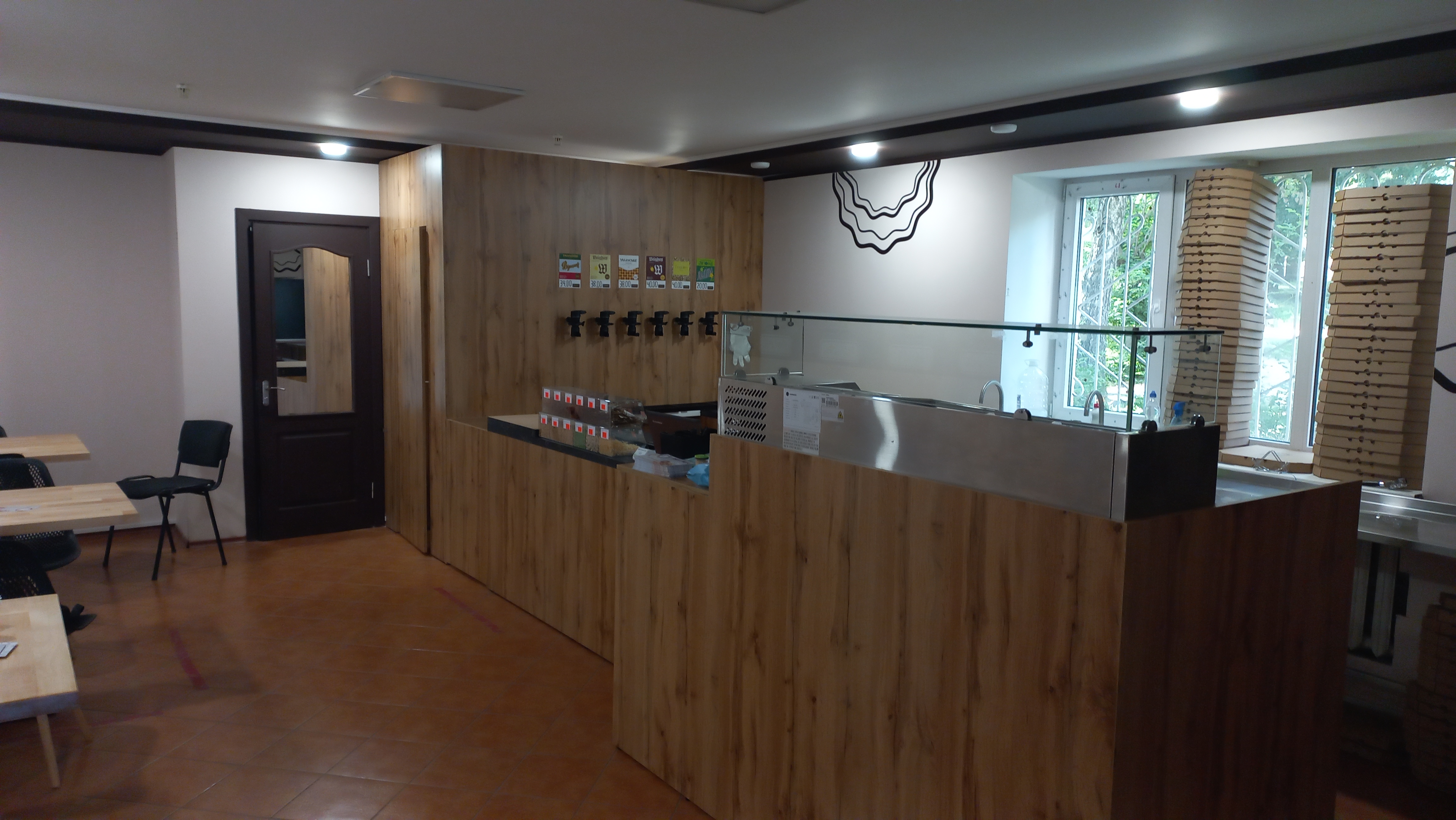 Пан Піца image 17